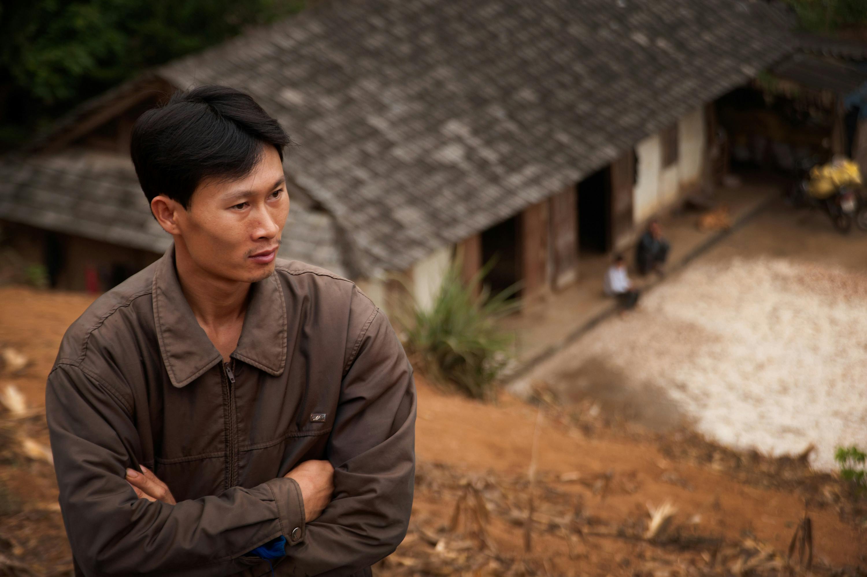 Rural_Vietnam_1