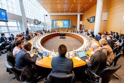 World_Bank_IMF_spring_meetings_2024