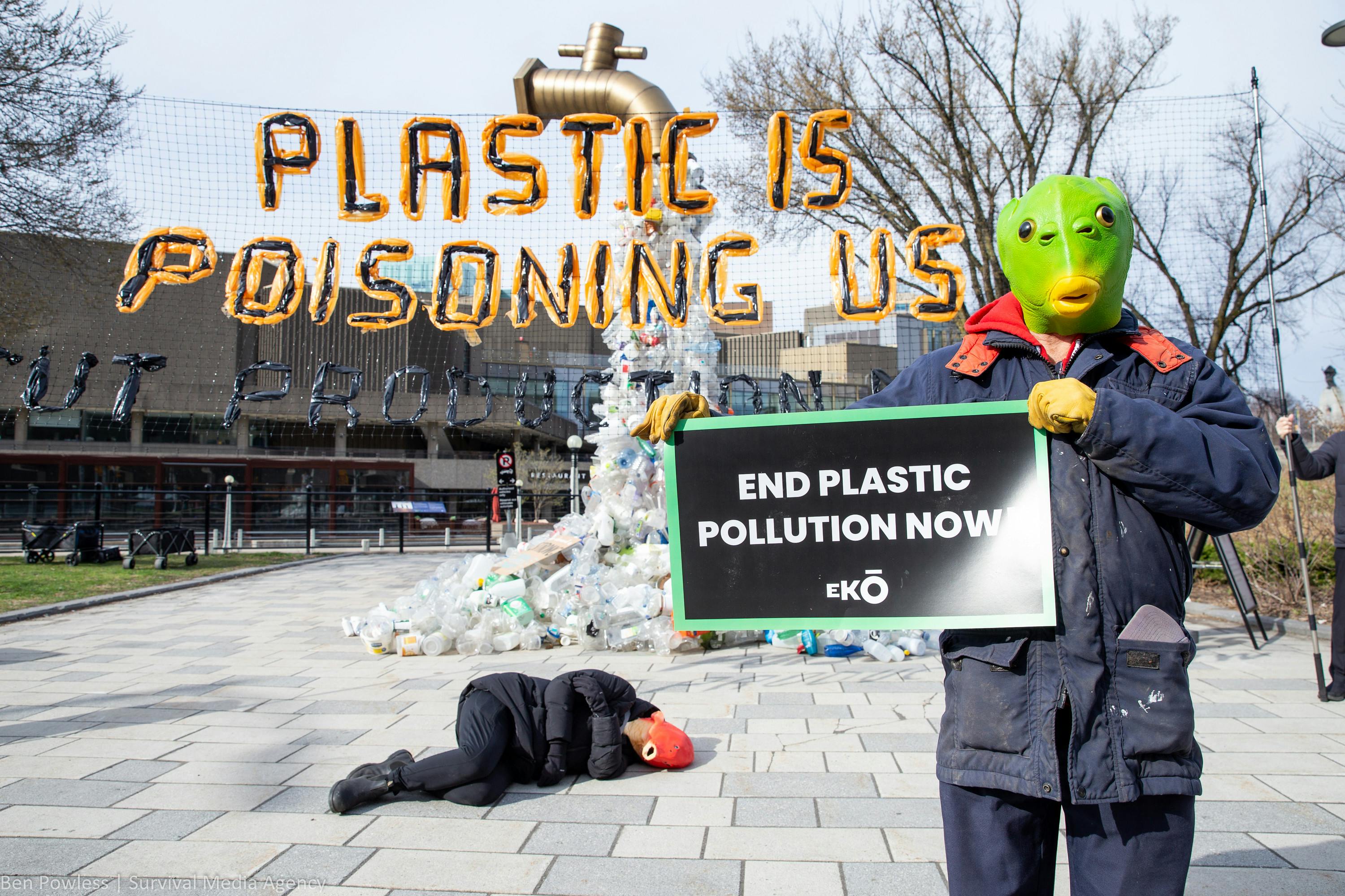 Protest_Plastic_Treaty_Pollution_Canada