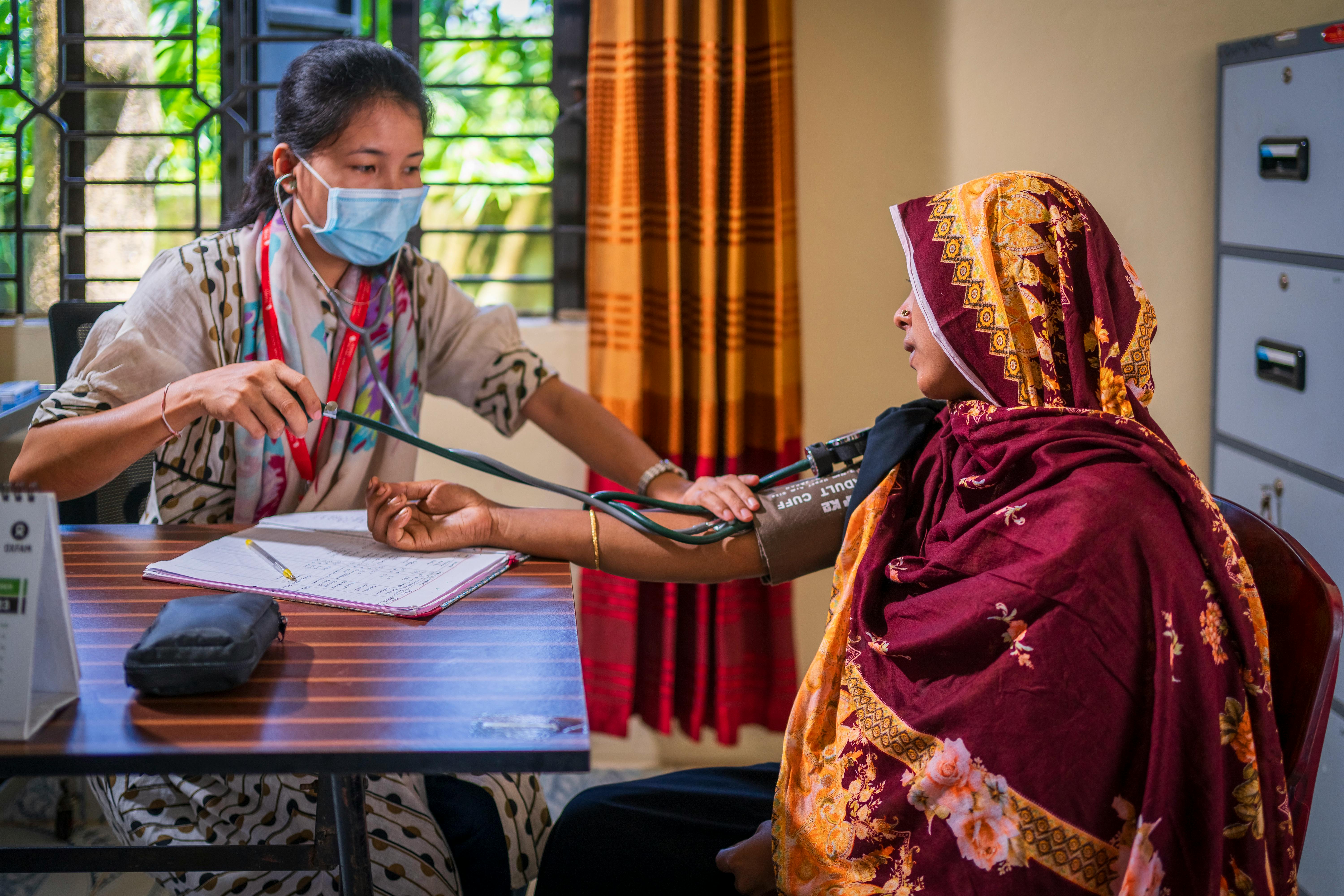 Womens_Health_Rights_Climate_Myanmar