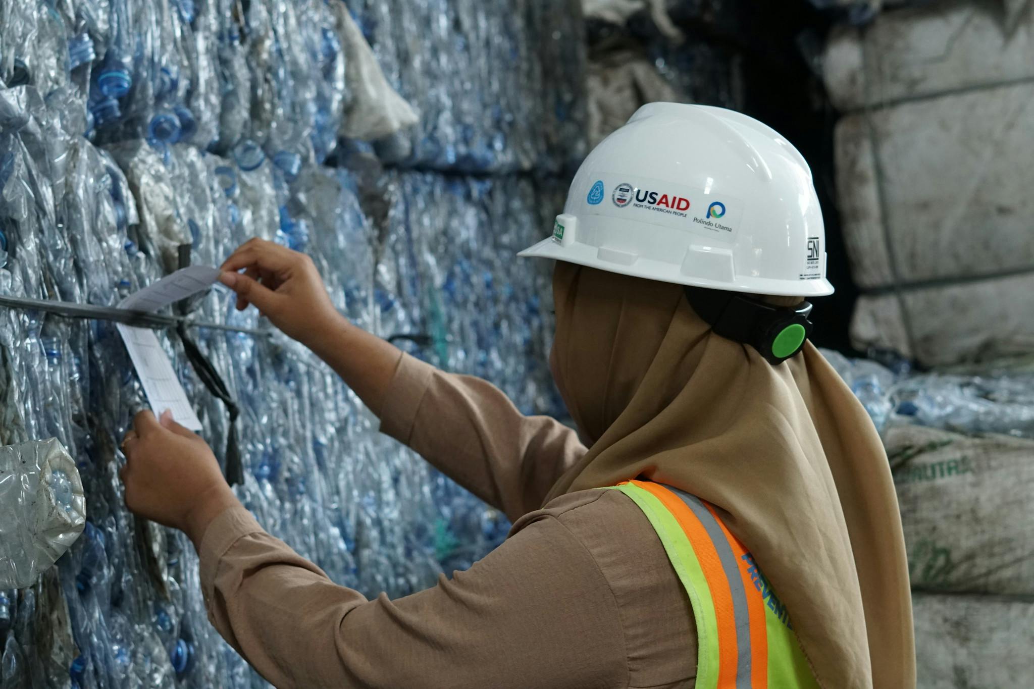 UN80_Corproate_Responsibility