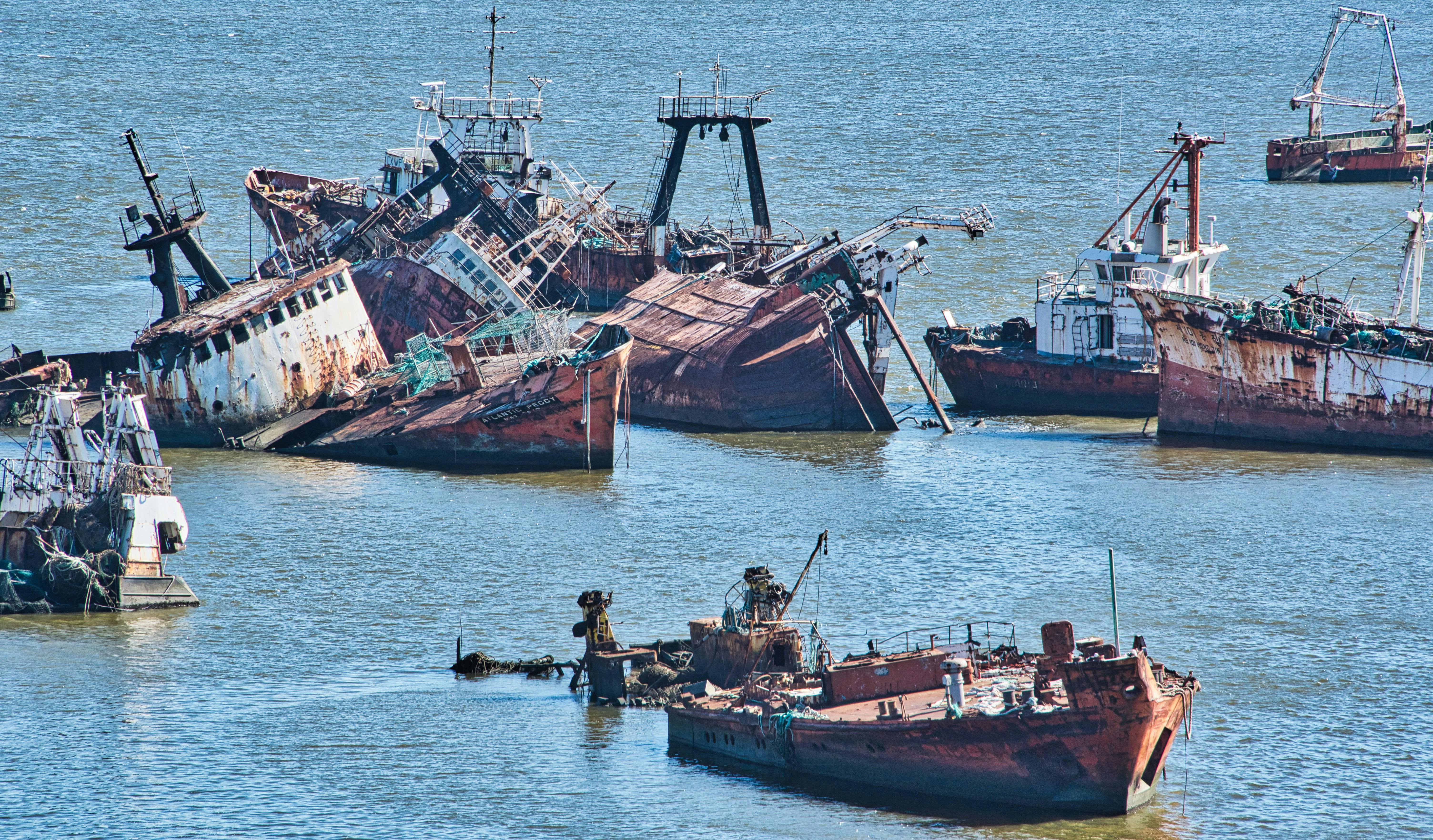 Ship_Graveyard_Pollution