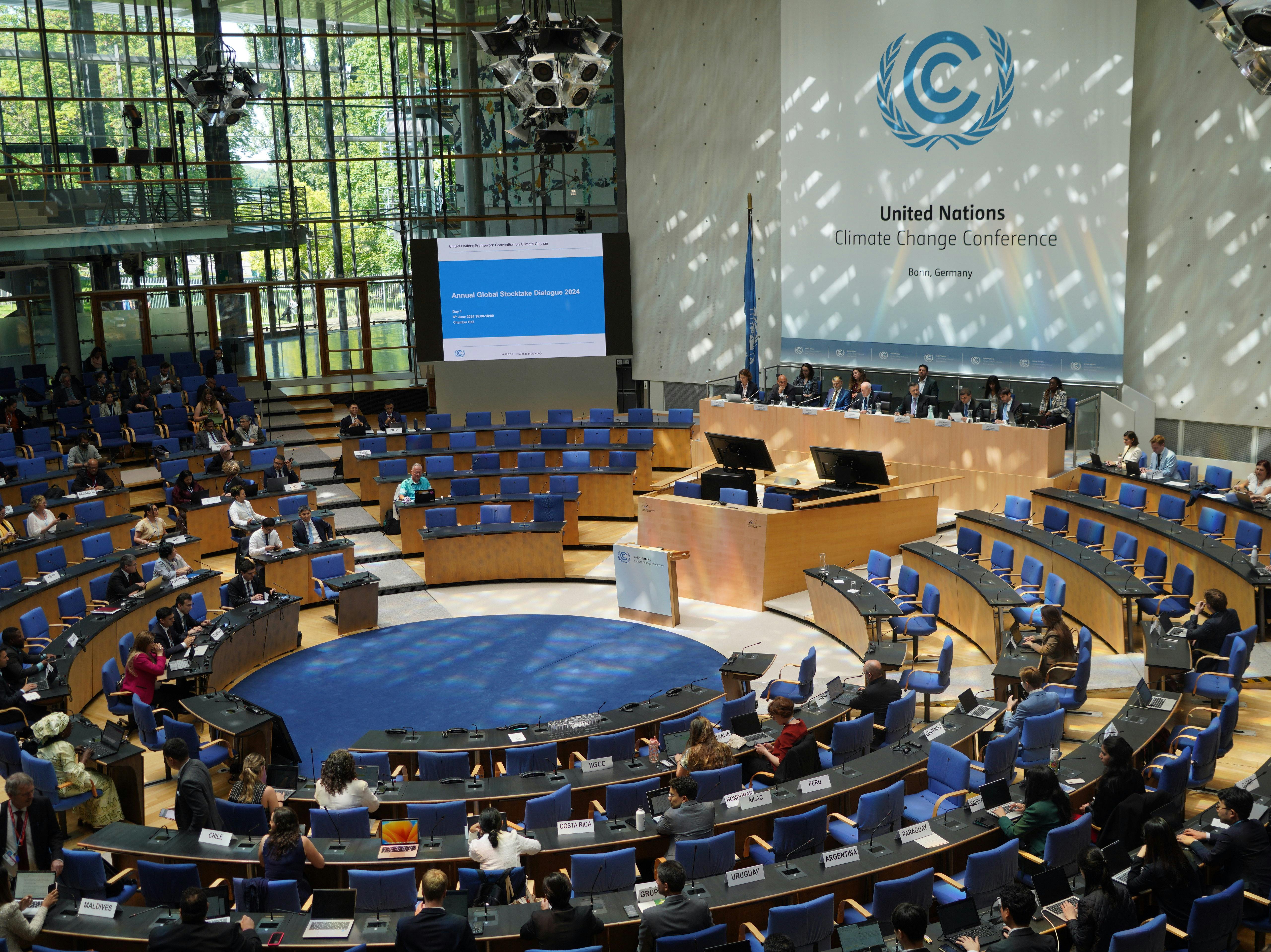 Bonn_Conference_UNFCC_Germany