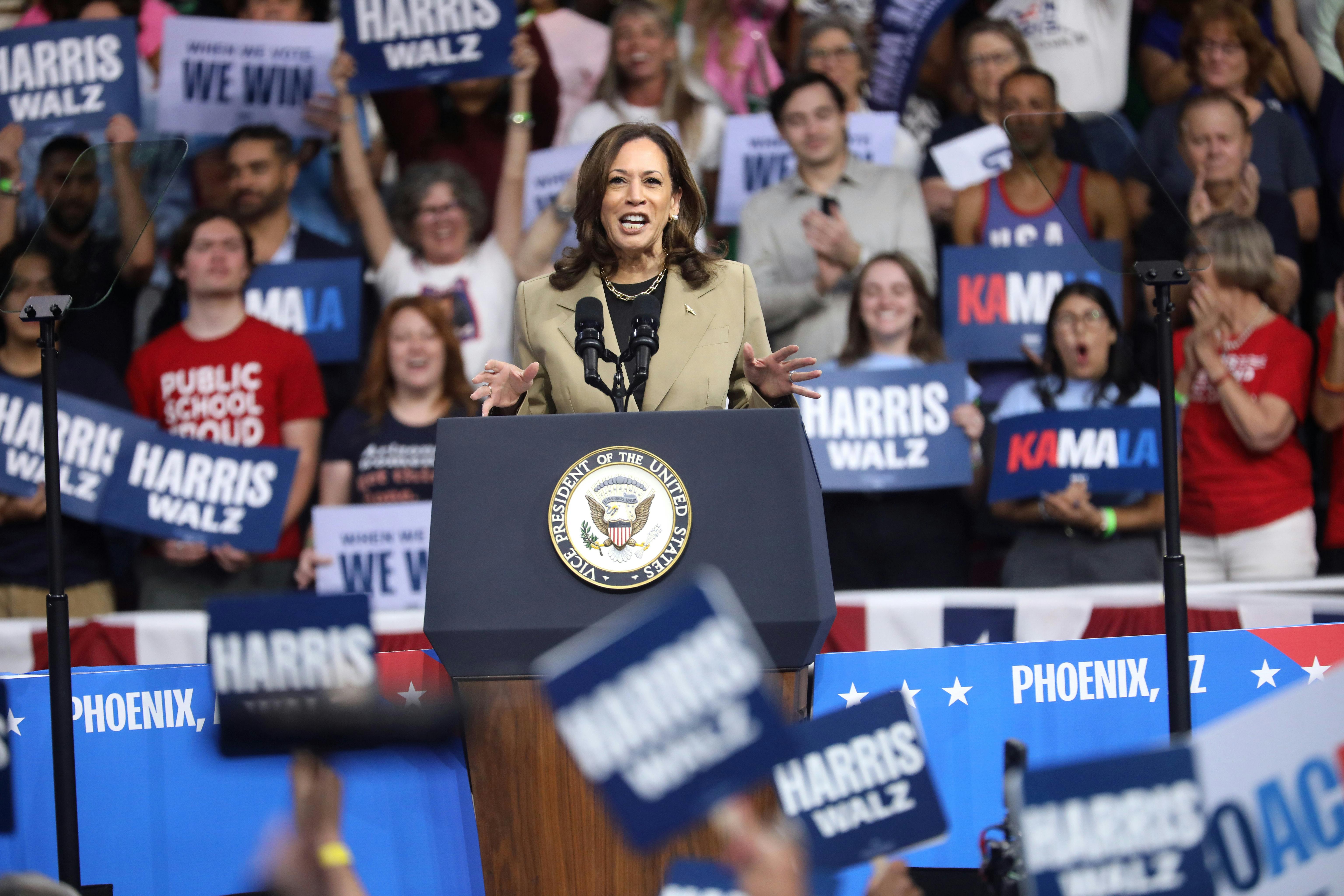 US_Elections_Kamala_Harris