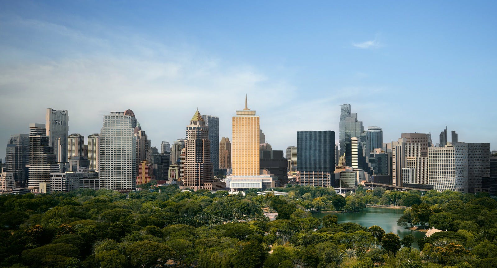 Parks_Forests_Flood_Bangkok_Thailand
