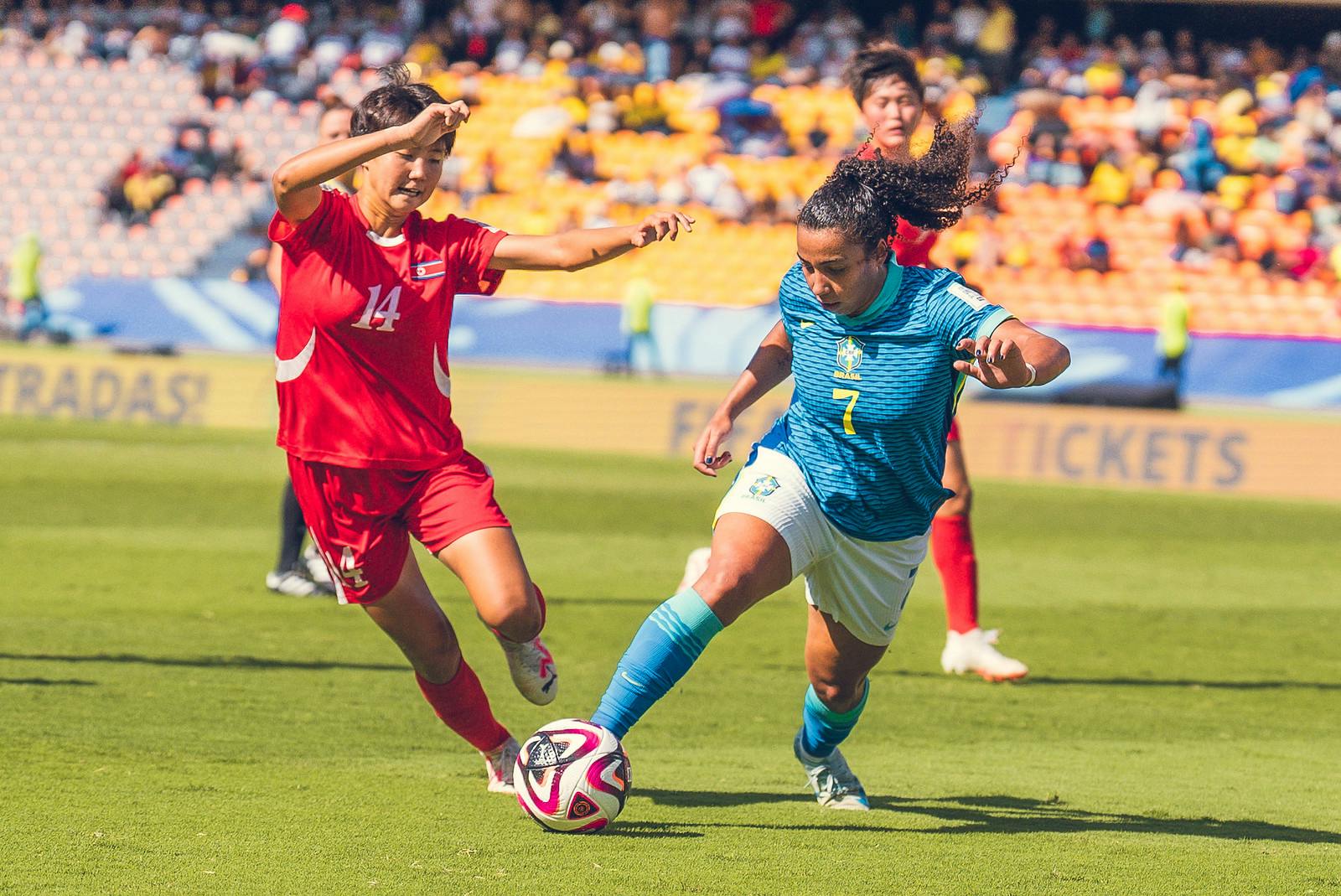 Extreme_Heat_Sports_Copa_Brasil