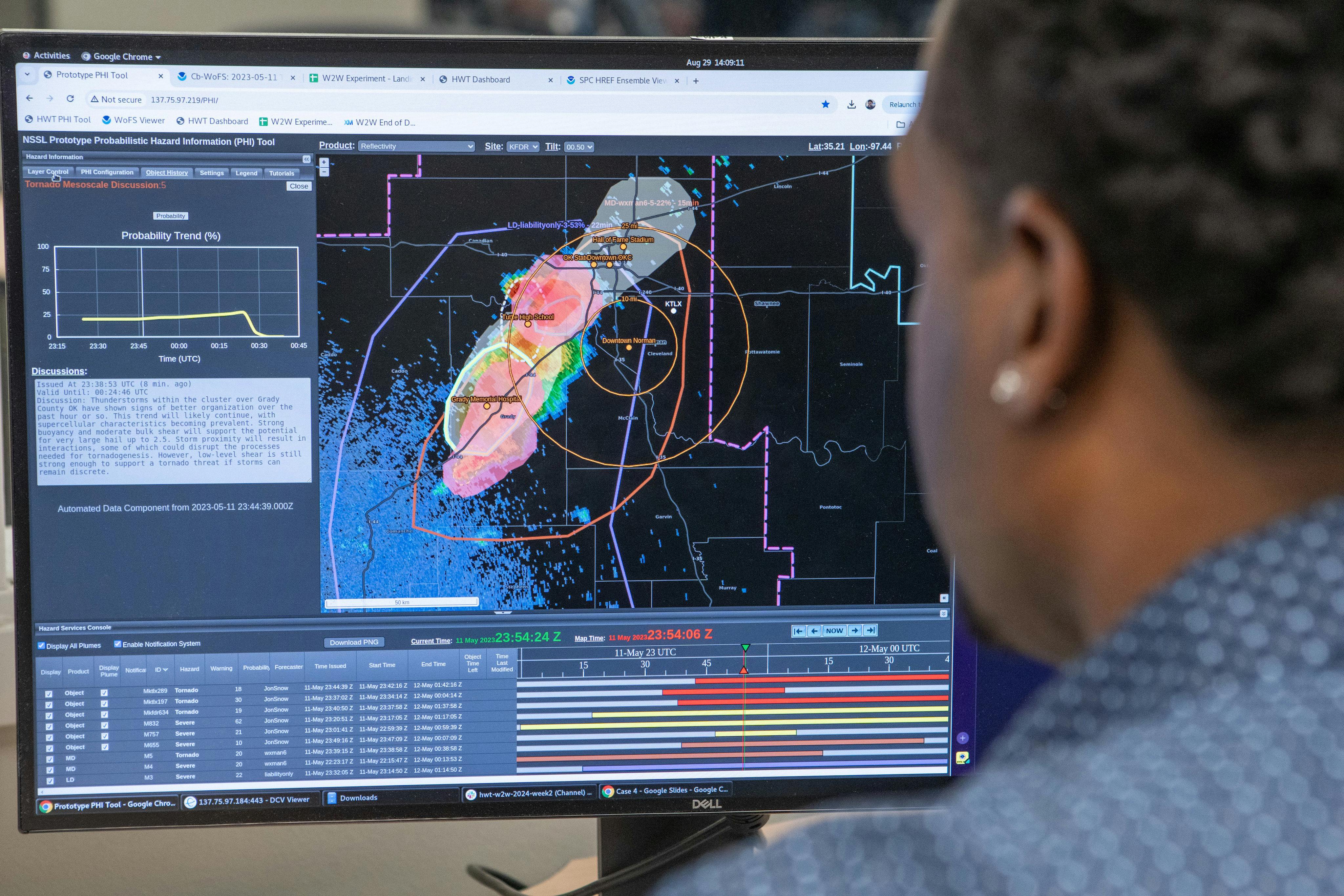 CB_Climate_Scientists