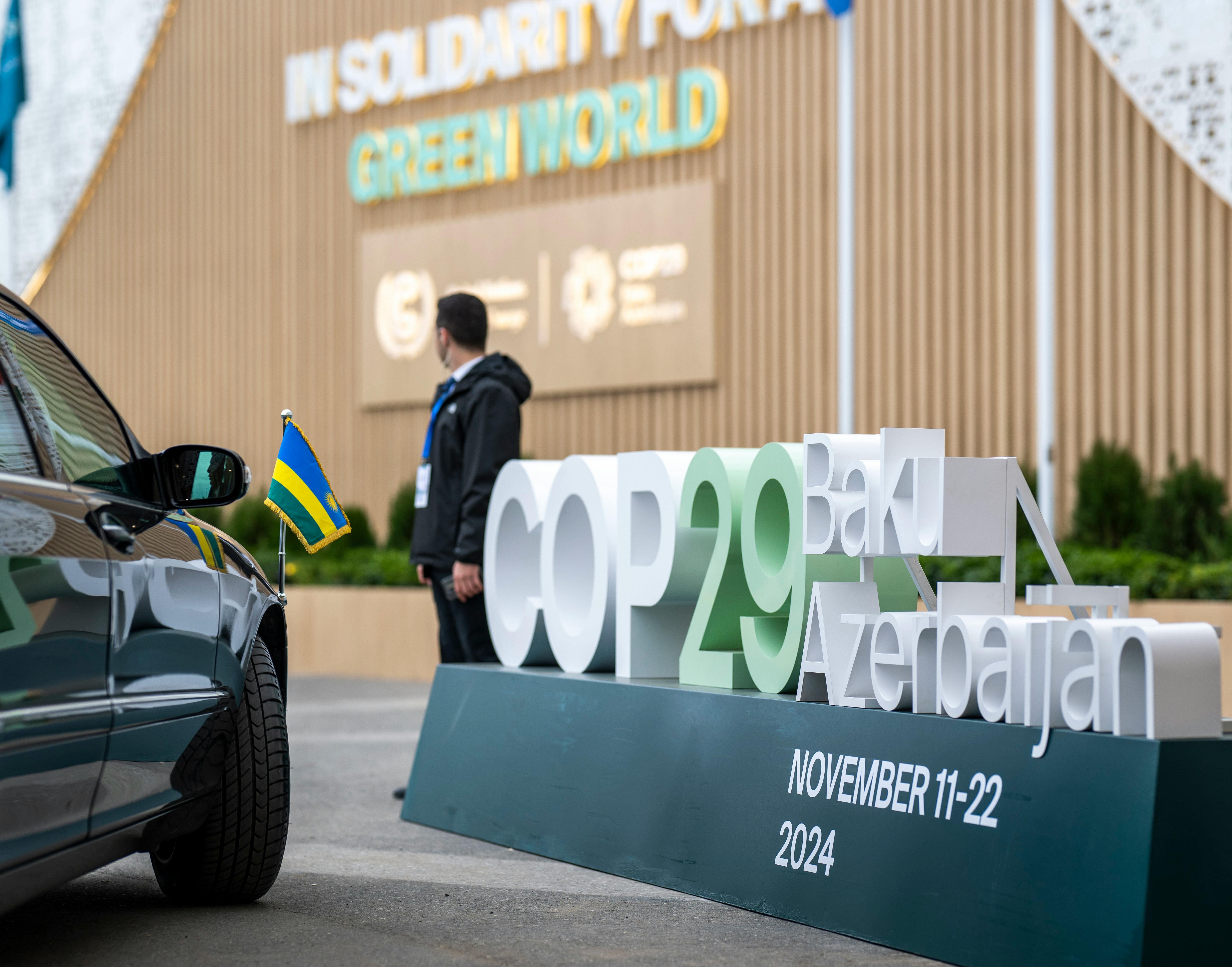 CB_COP29_Climate_Finance_Baku