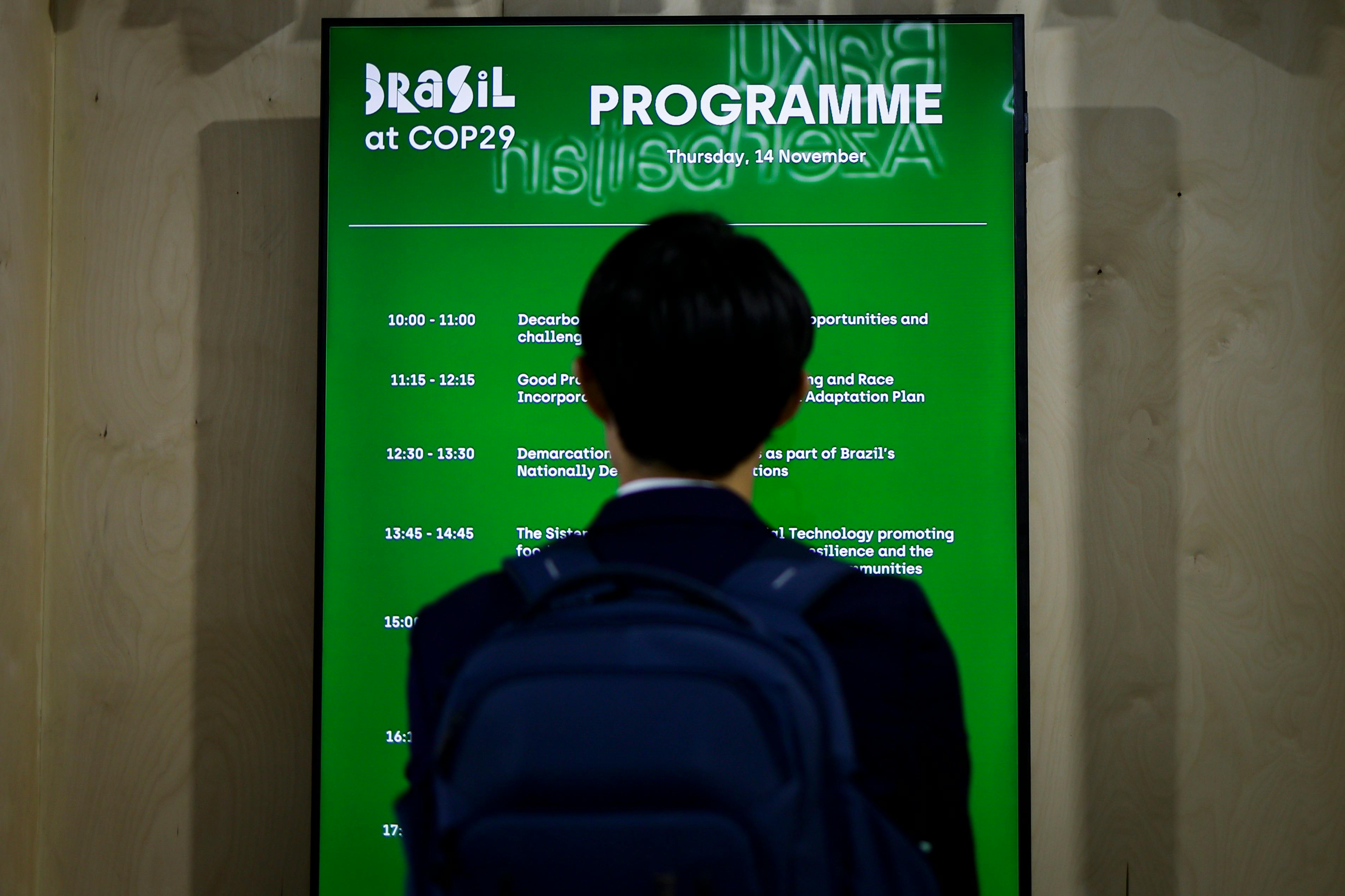 COP30_Brazil_Fossil_Fuel_Divestment