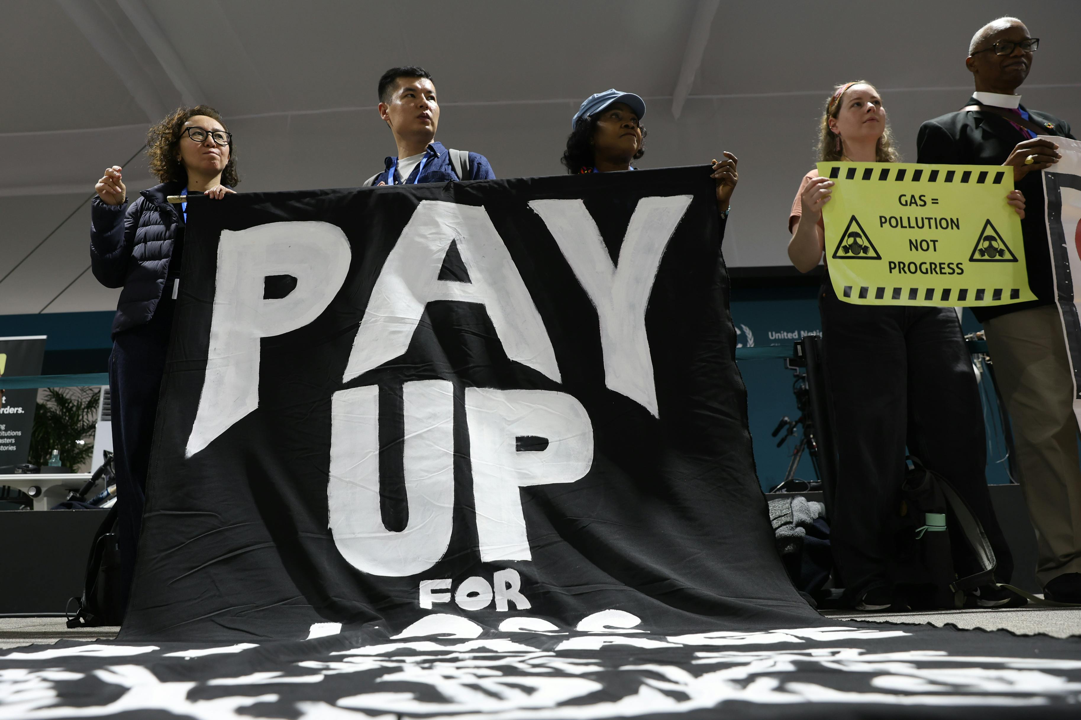 COP29_Climate_Finance_Disbursement_Pakistan