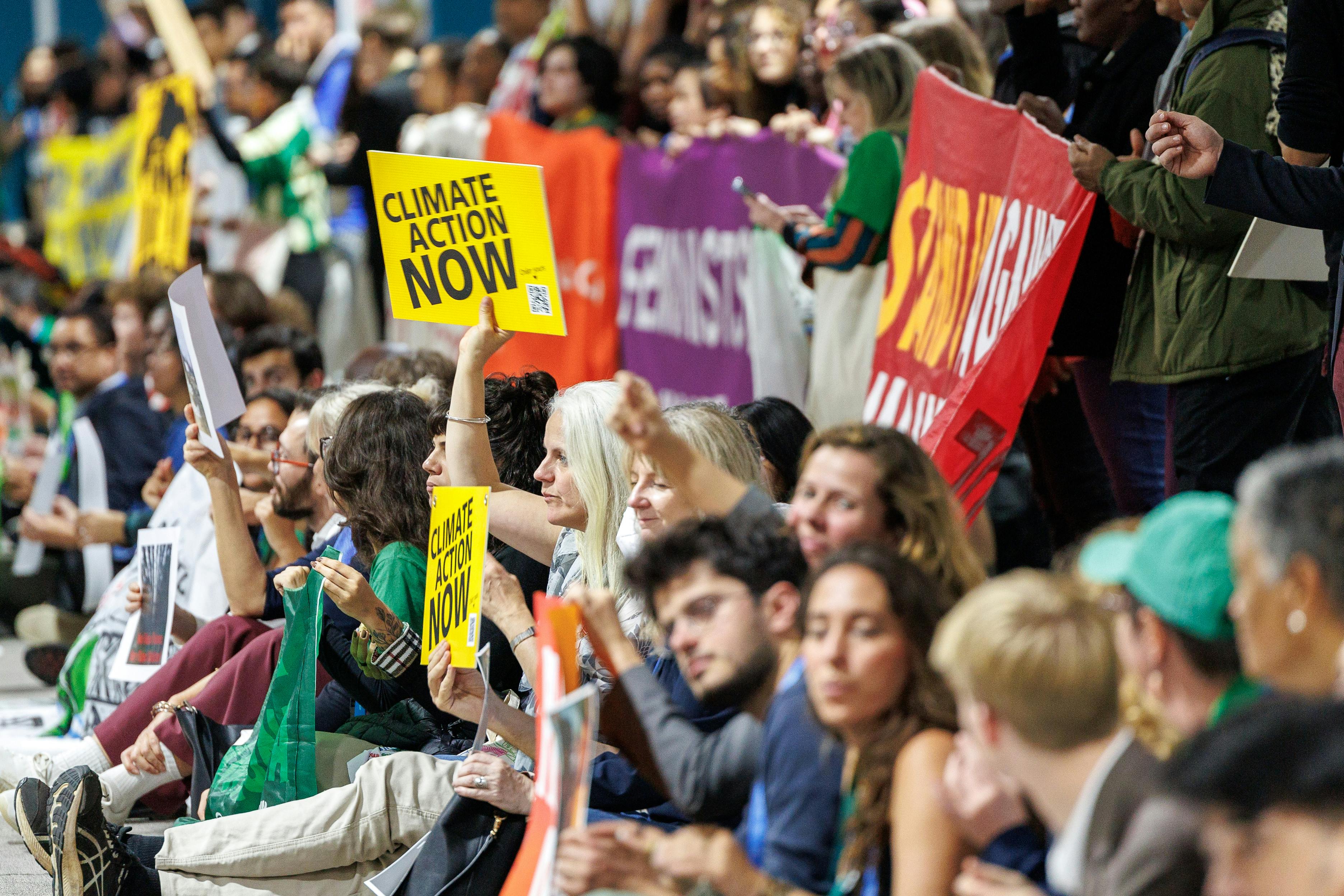 Climate_Cost_Protest_COP