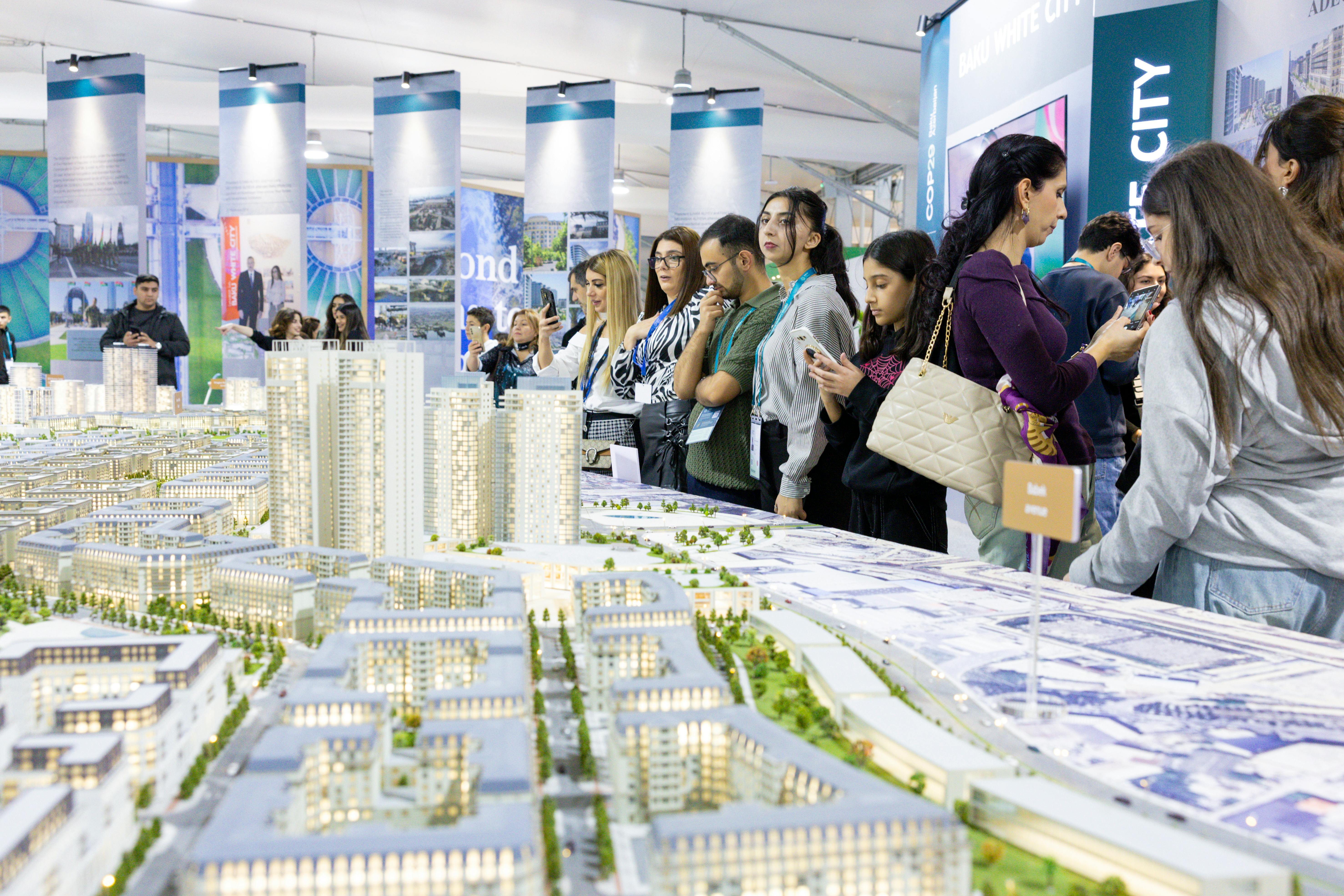 COP29_India_Bangladesh_Renewable_Land_Use