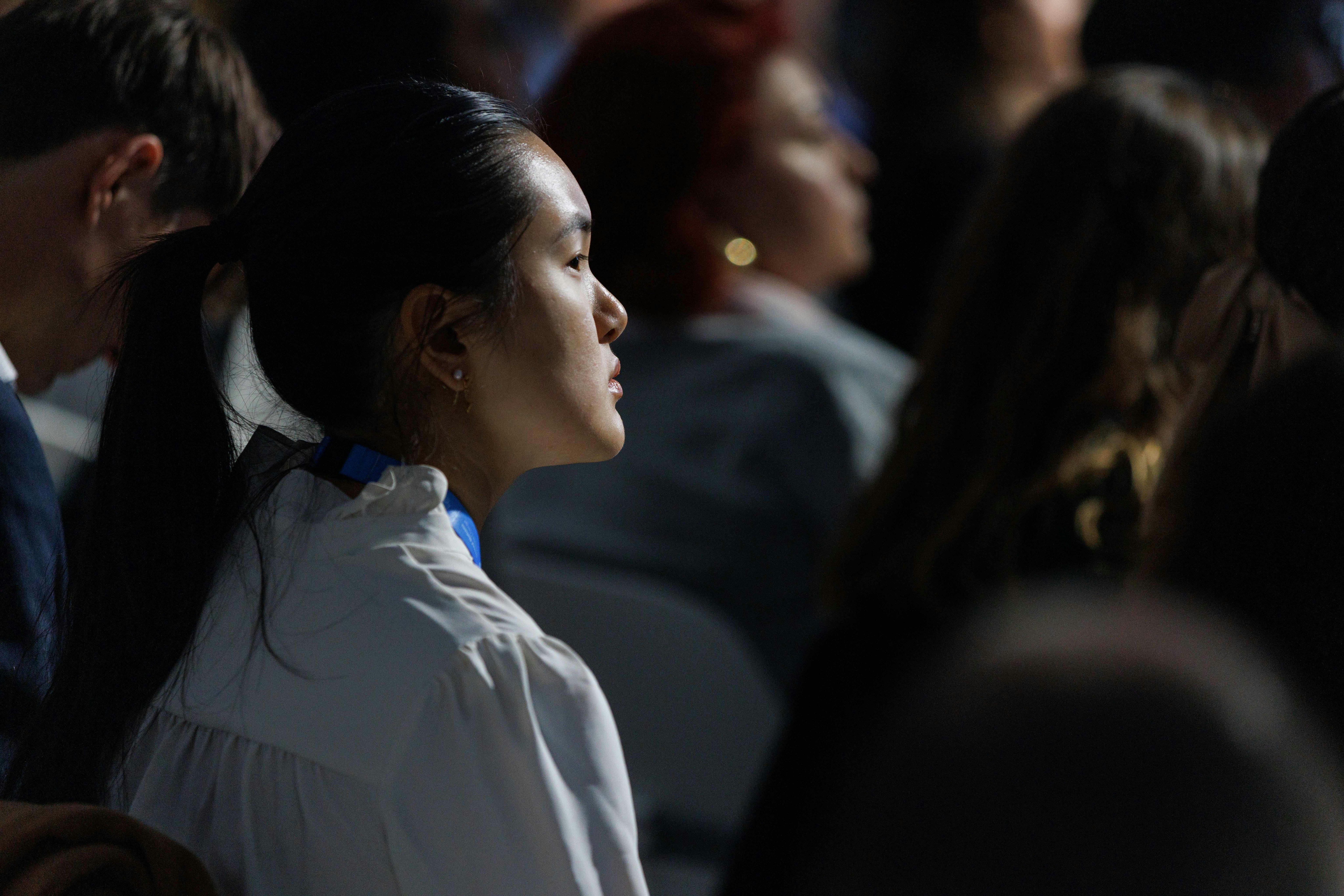 COP29_Women_Inclusion