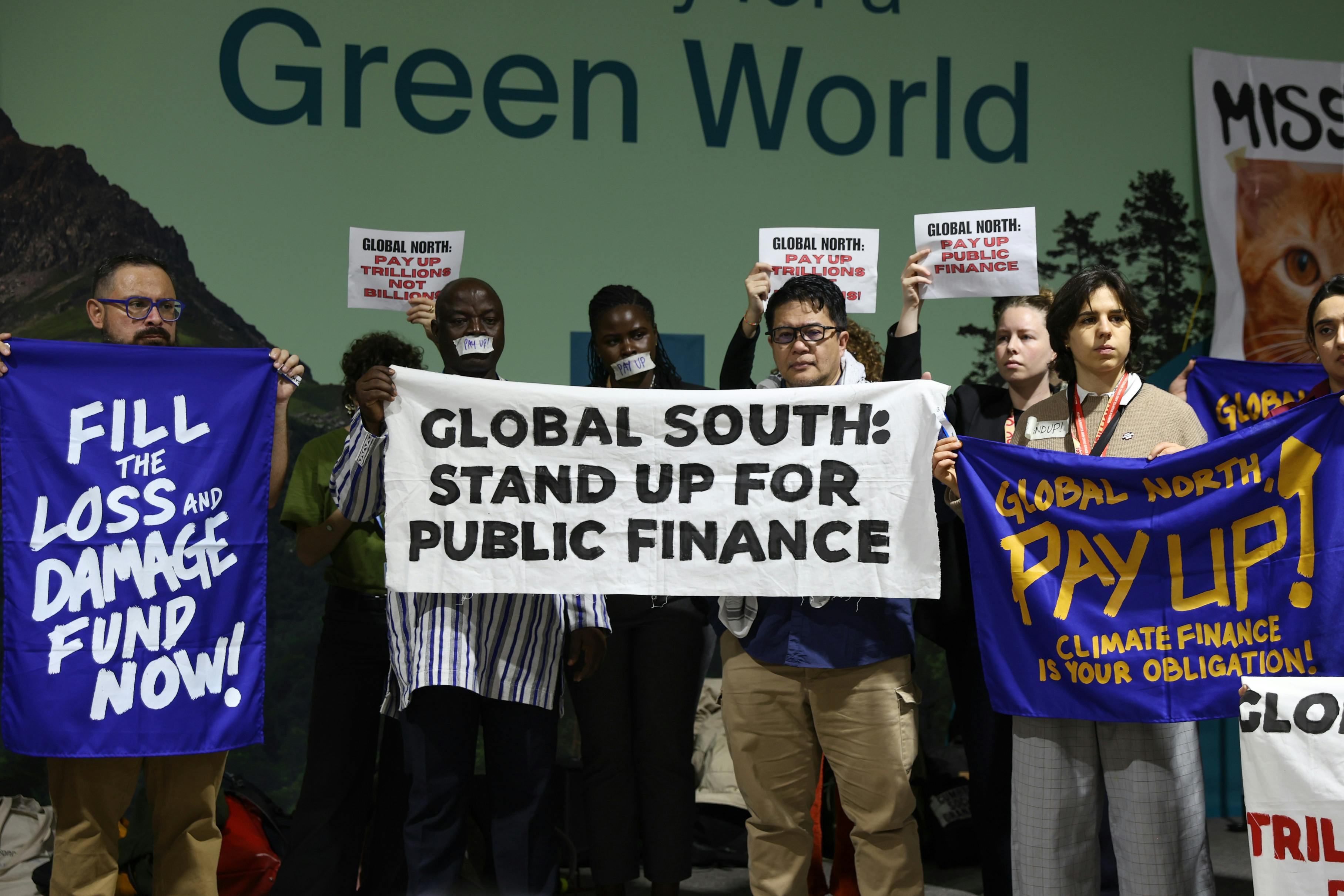 COP29_Civil_Society_Action_Baku