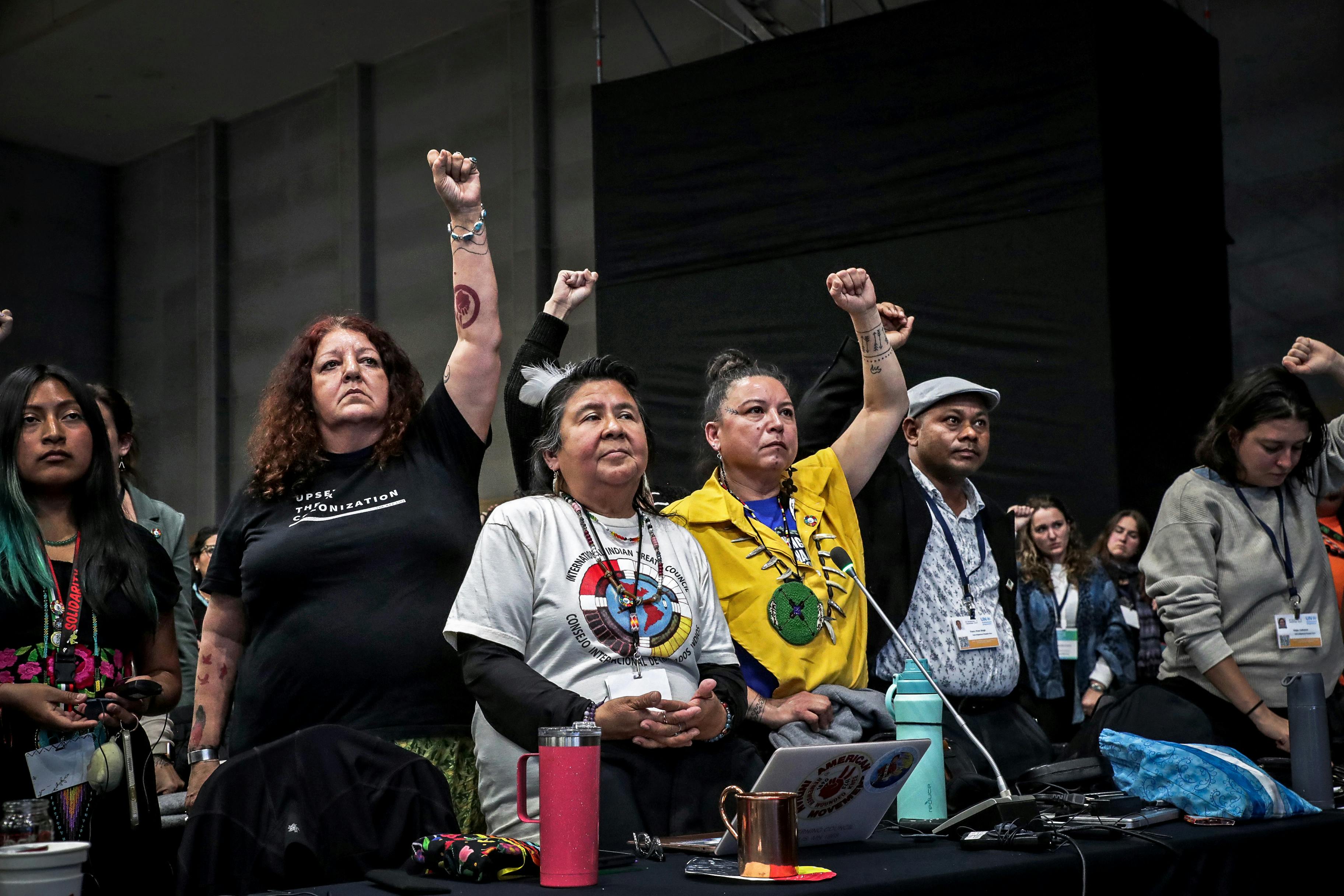 Indigenous_Peoples_Plastics_Treaty_Busan