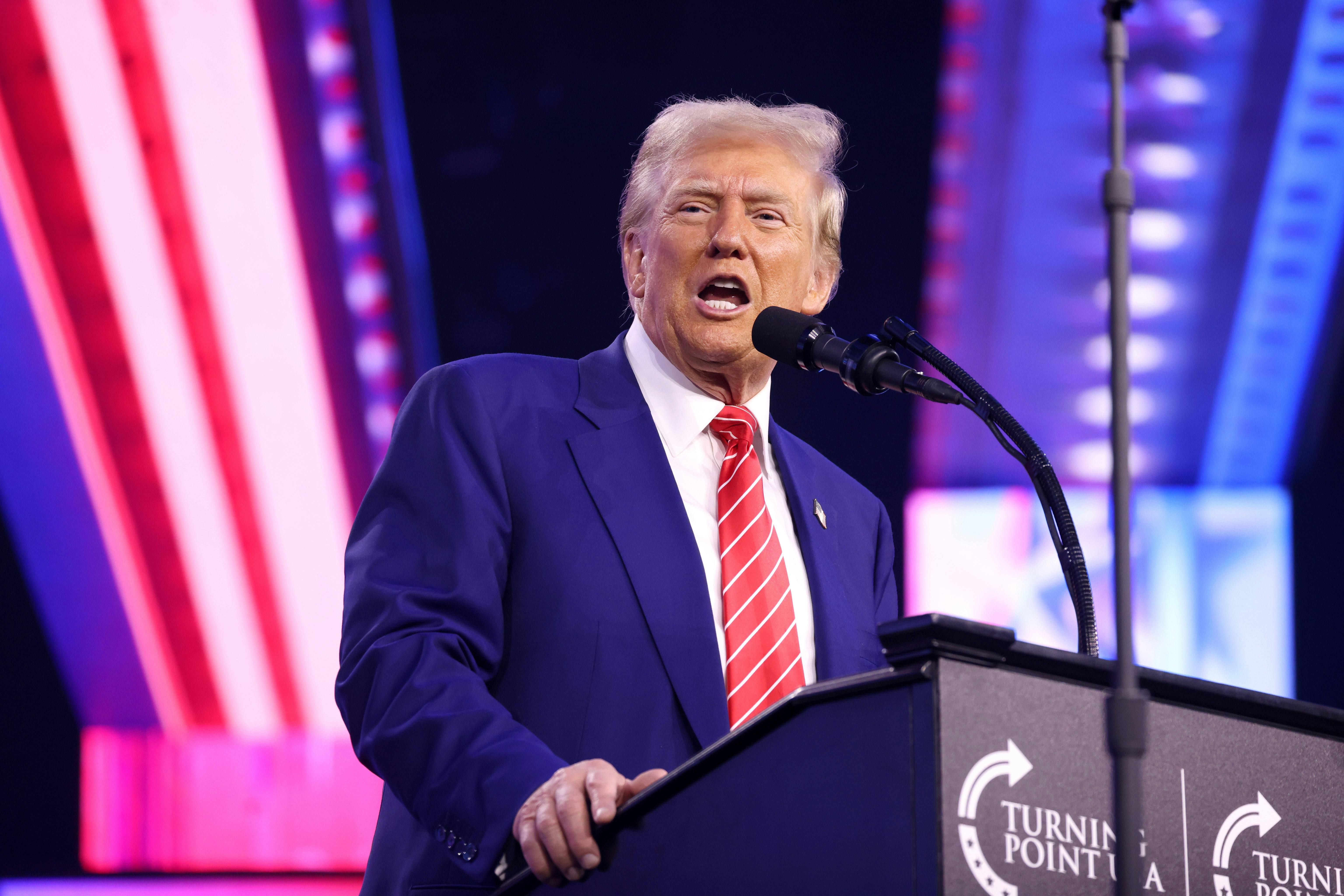 Donald_Trump_Ocean_Marine_Policy