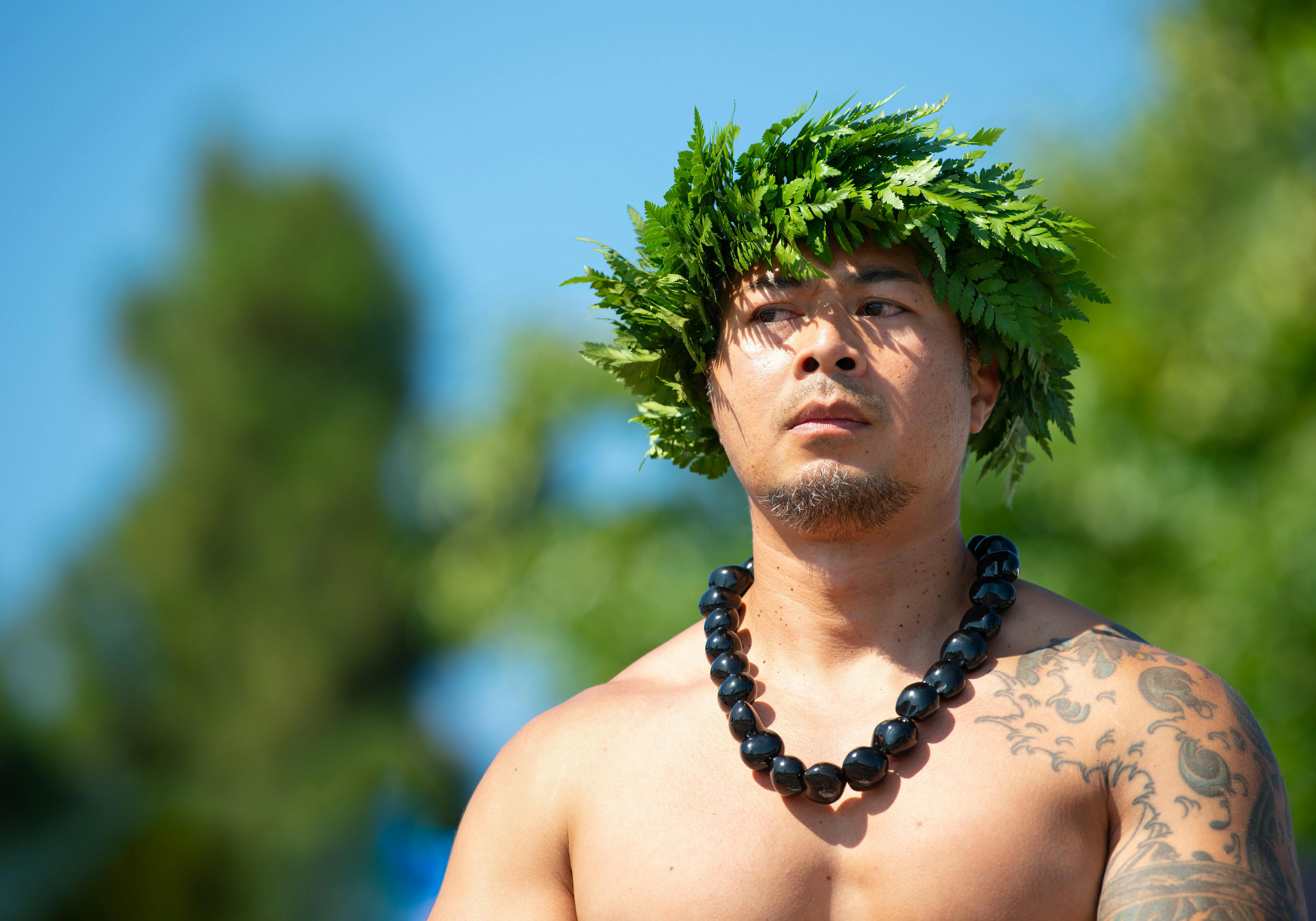 Pacific_Islander_Migration