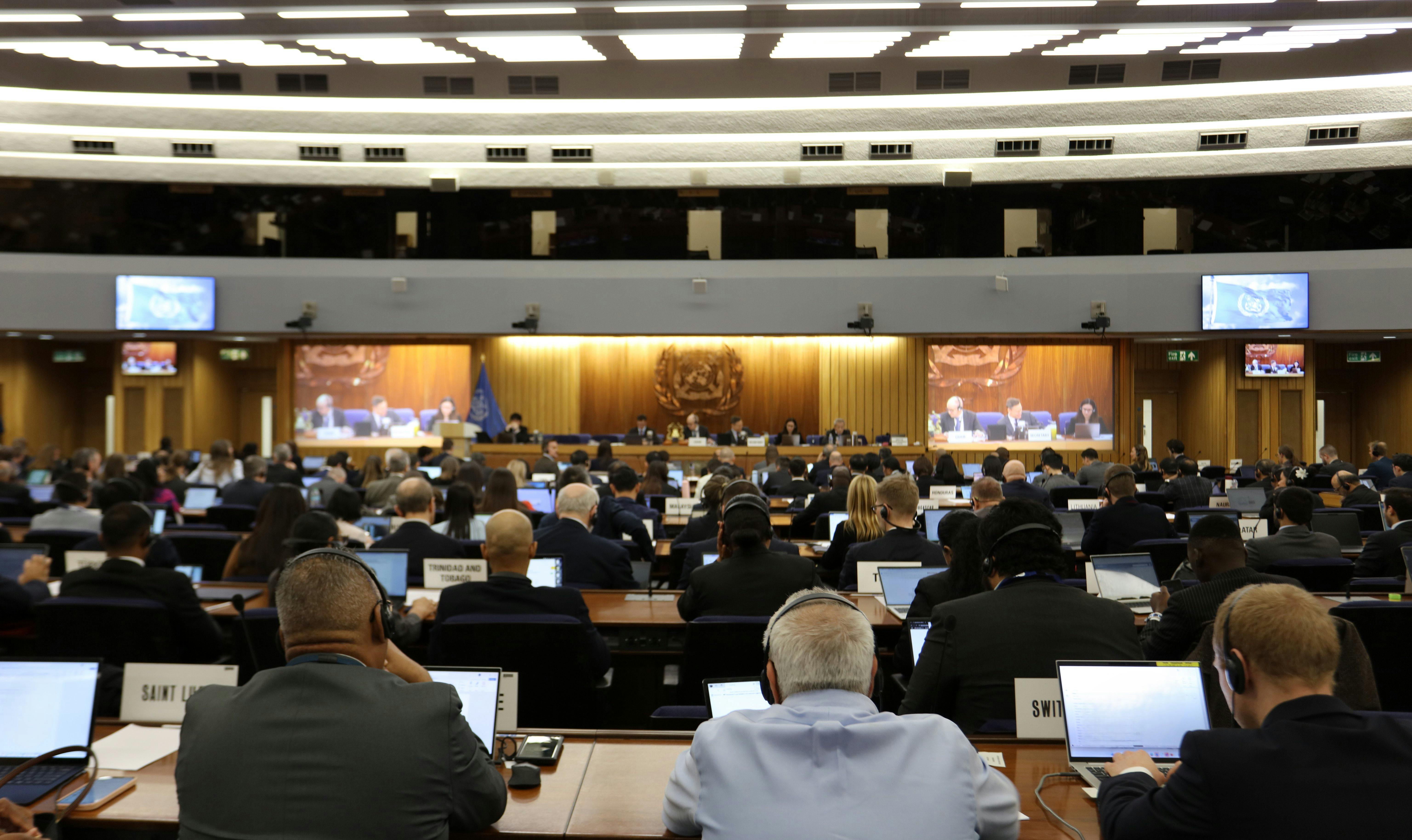 Climate_Litigation_UN_Global_Warming