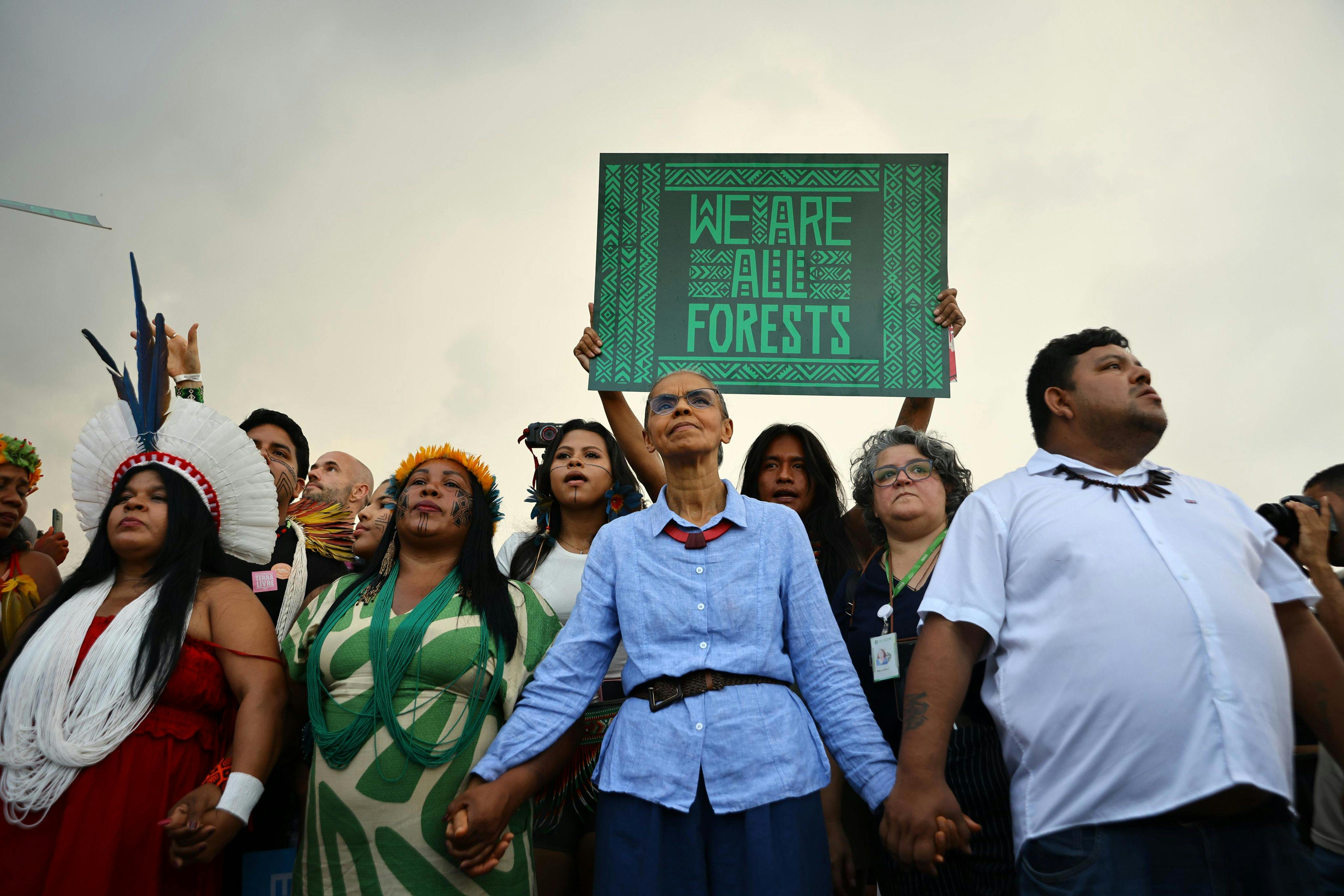 ICJ_Paris_Agreement_Opinion