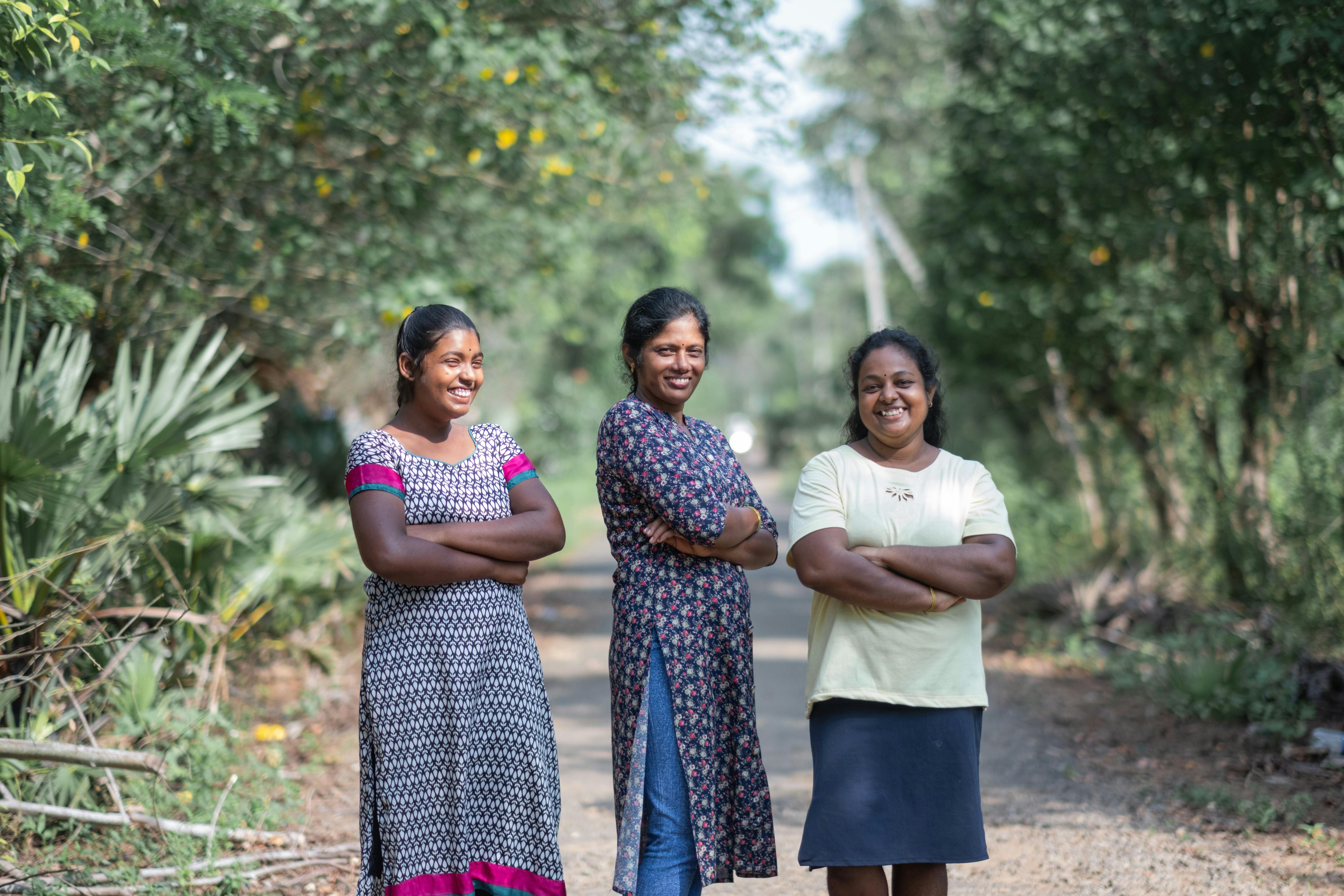 UN_Women_Aid_Sri_Lanka