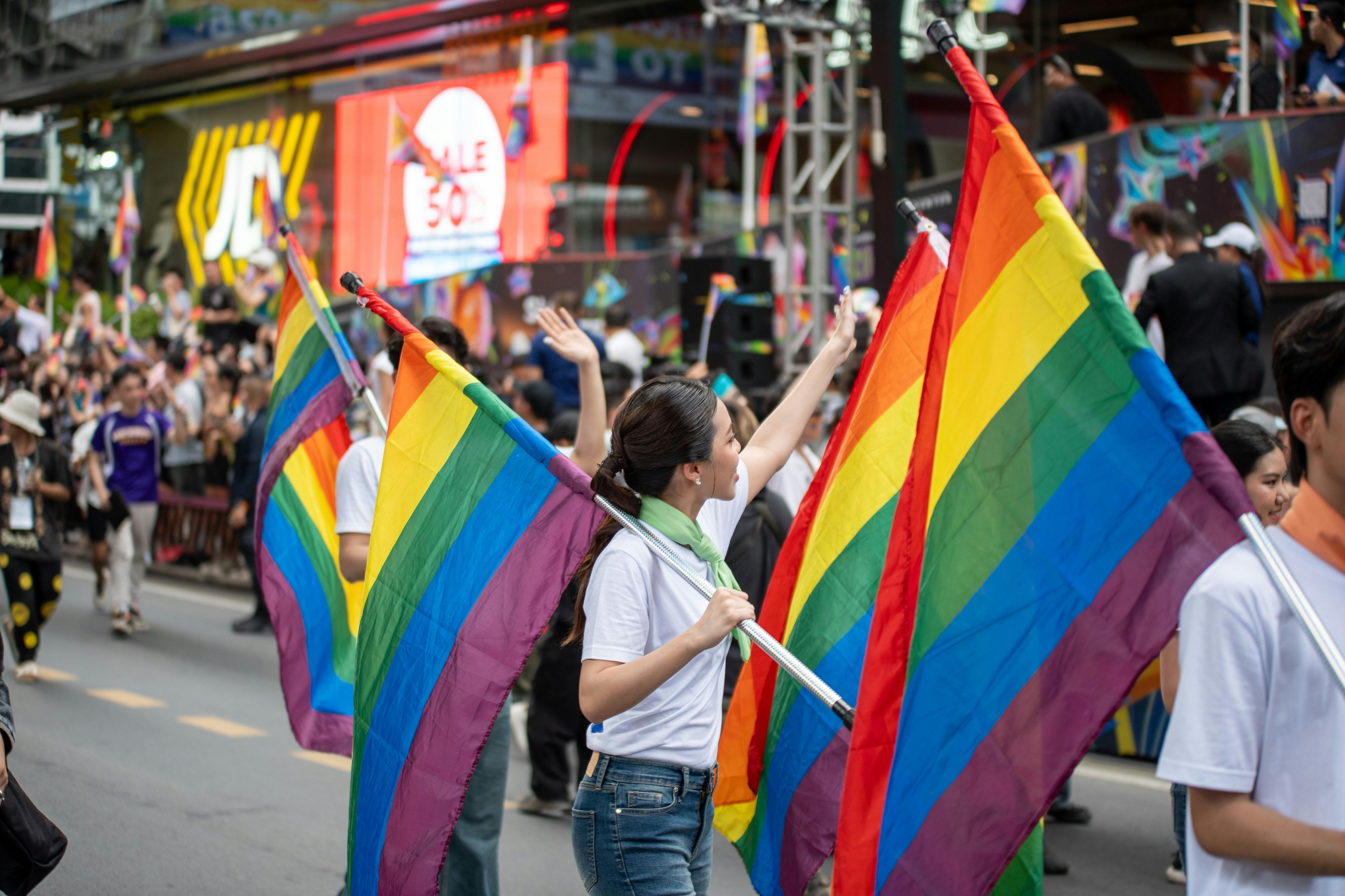 Bangkok_Pride_LGBTQ_Rights