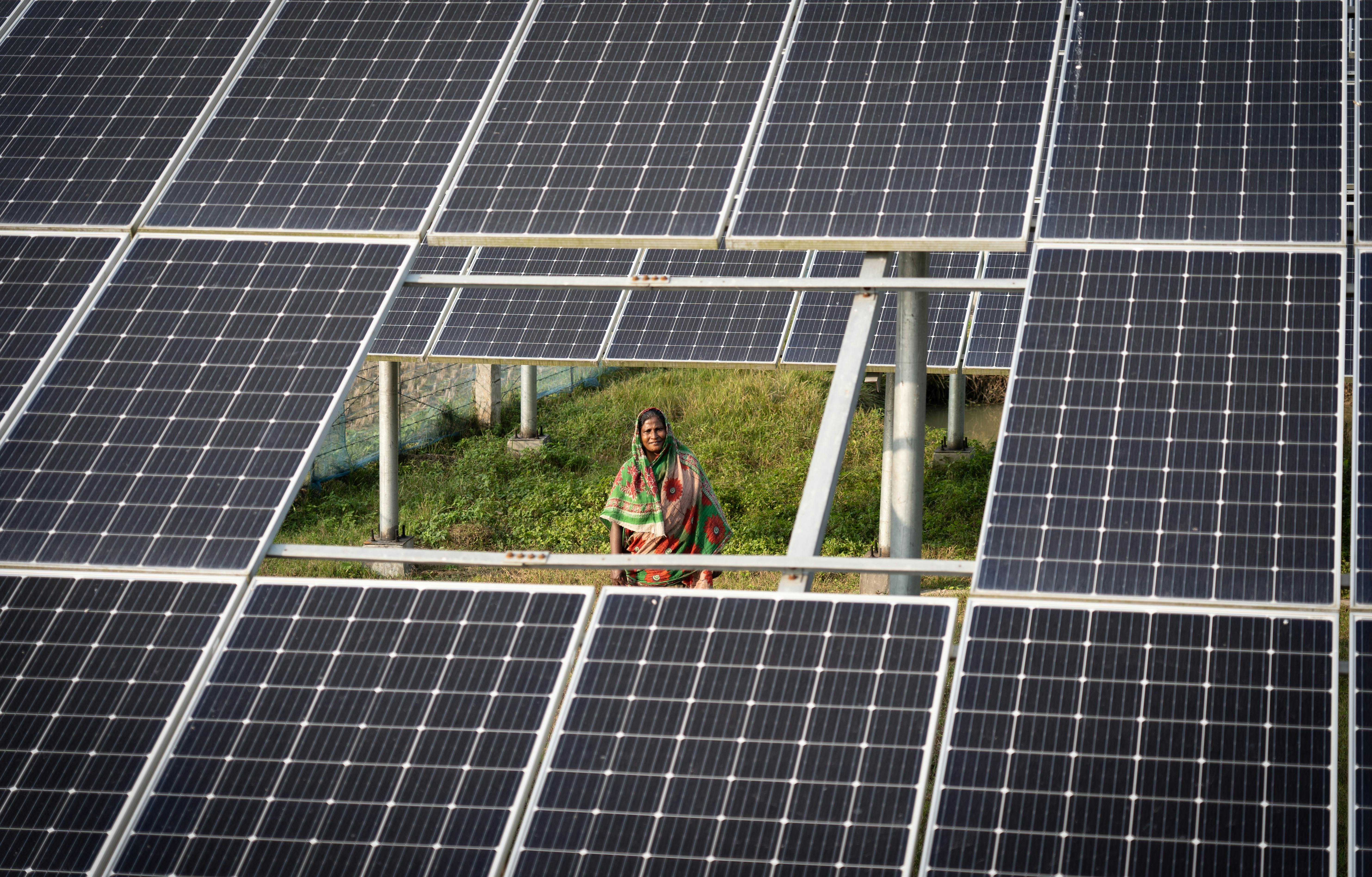 Energy_Transition_COP30_India