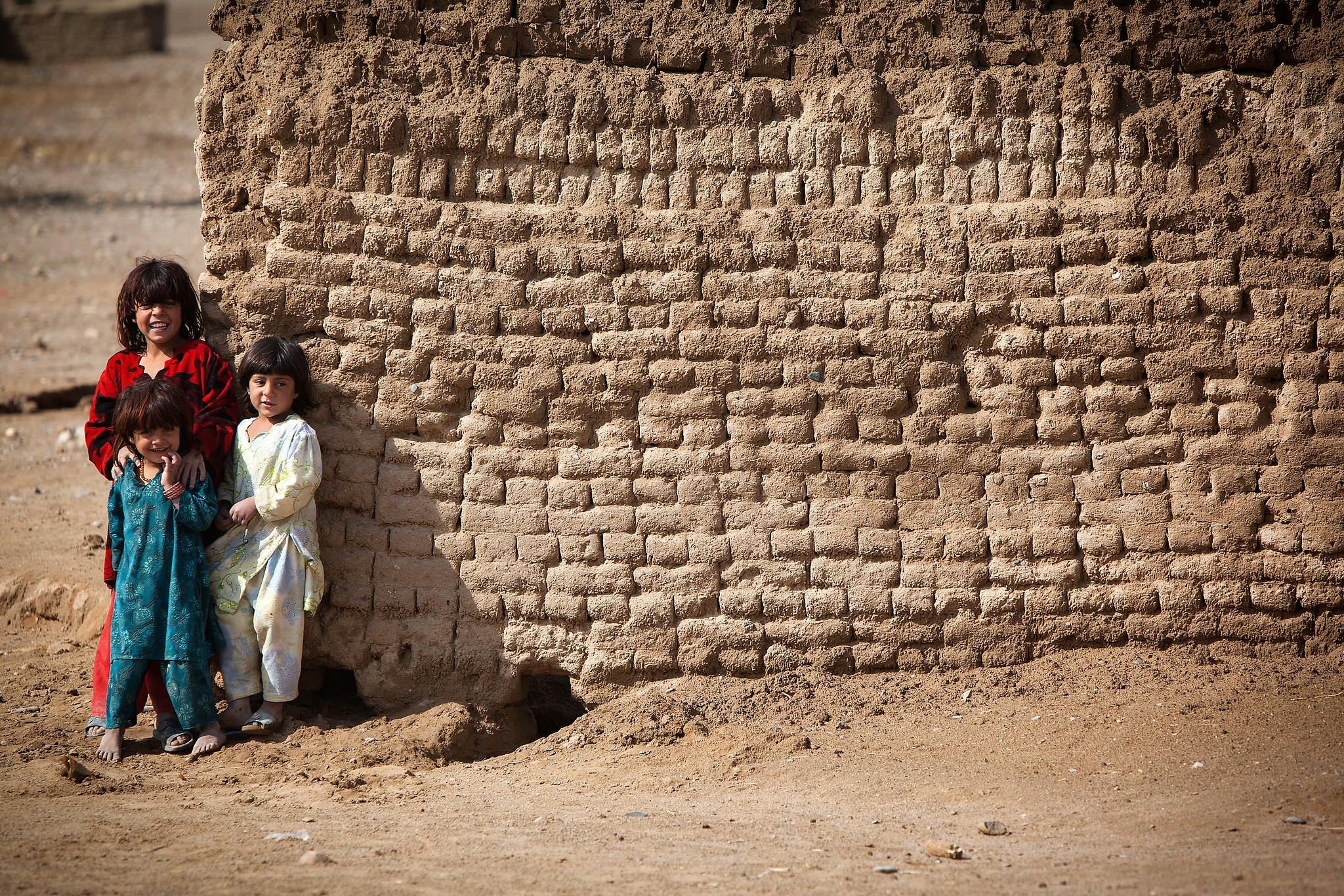 Climate_Risk_Afghanistan