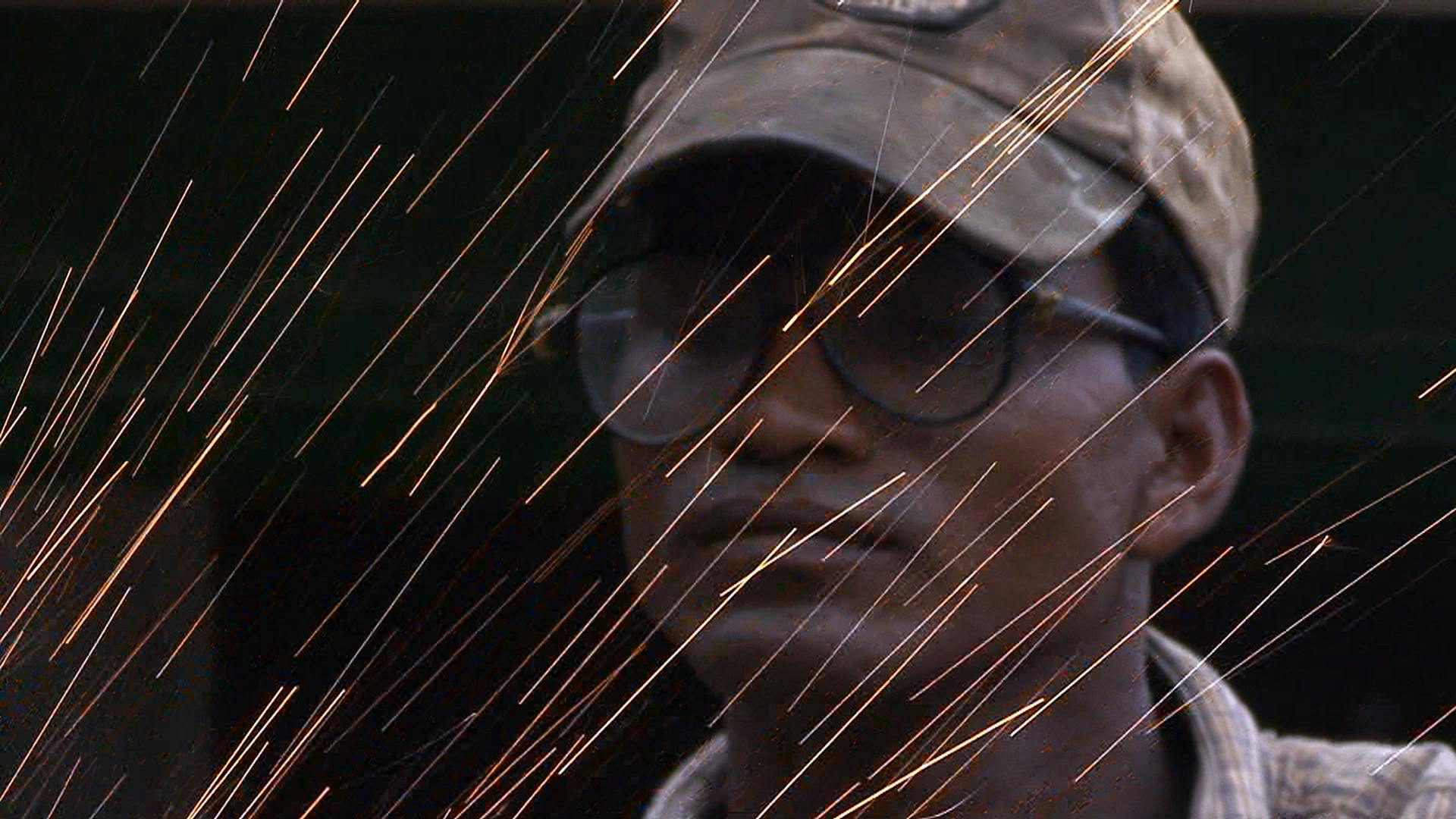 Student_Protests_Inequality_Bangladesh