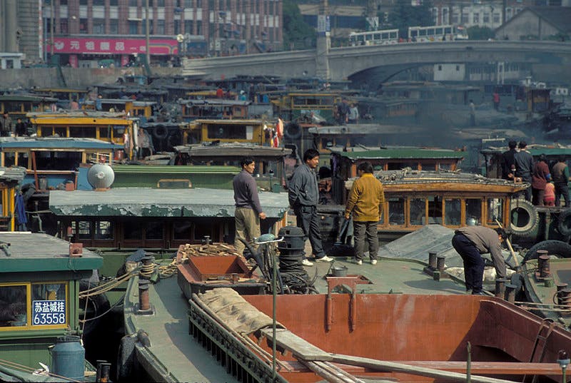 Guardrail_Paris_Agreement_China