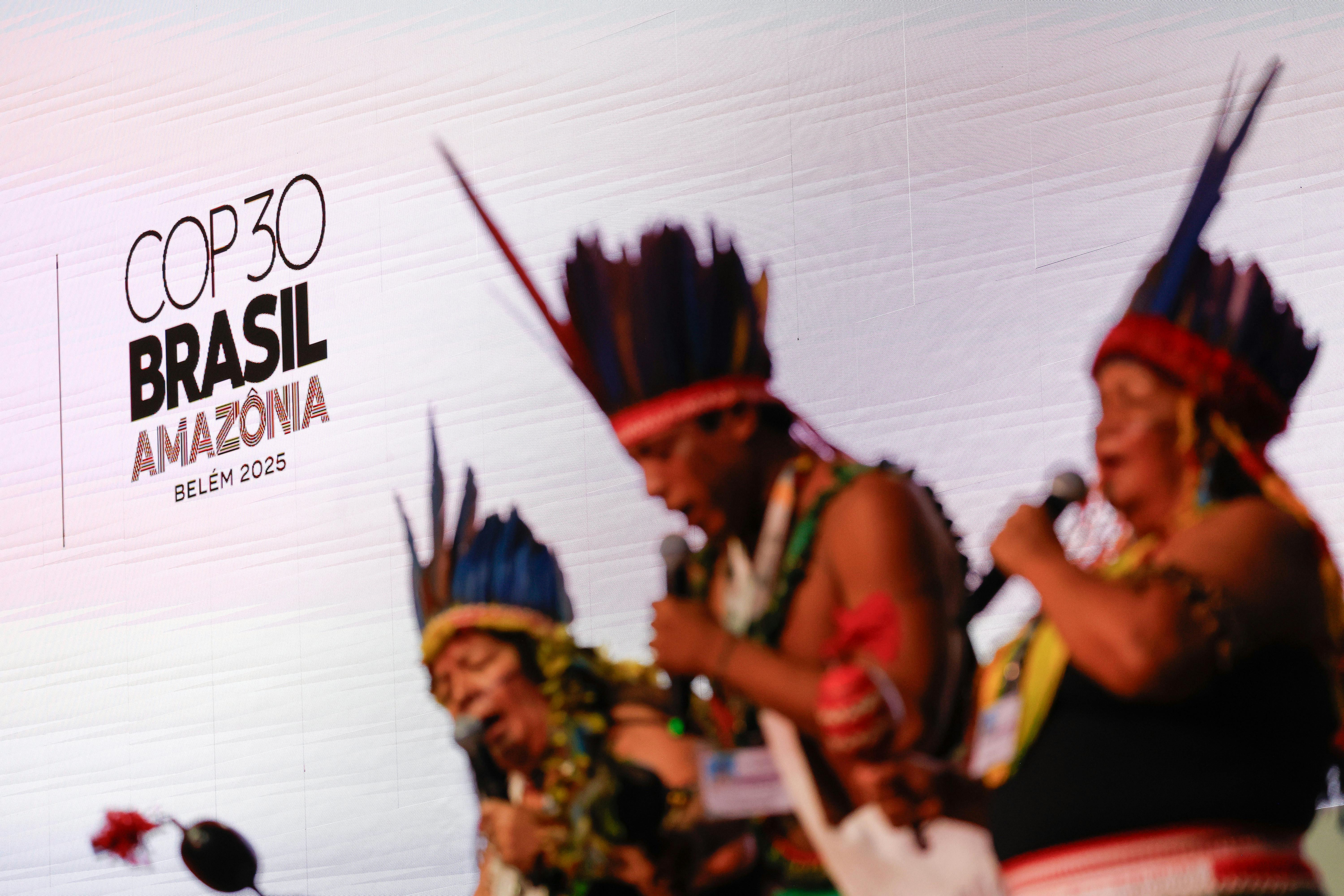 COP30_Environmental_Defenders_Rights