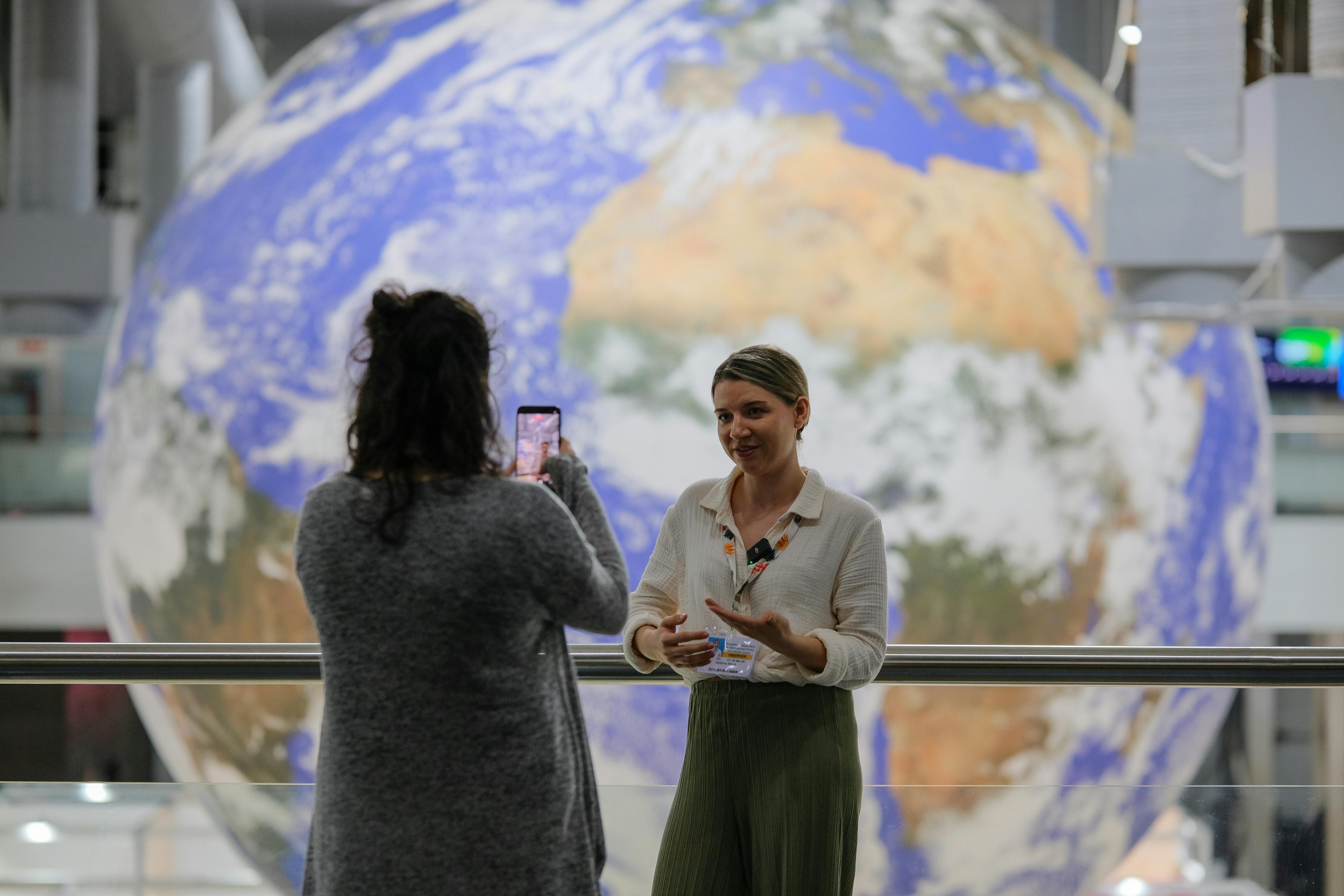 COP30_Measuring_Climate_Progress