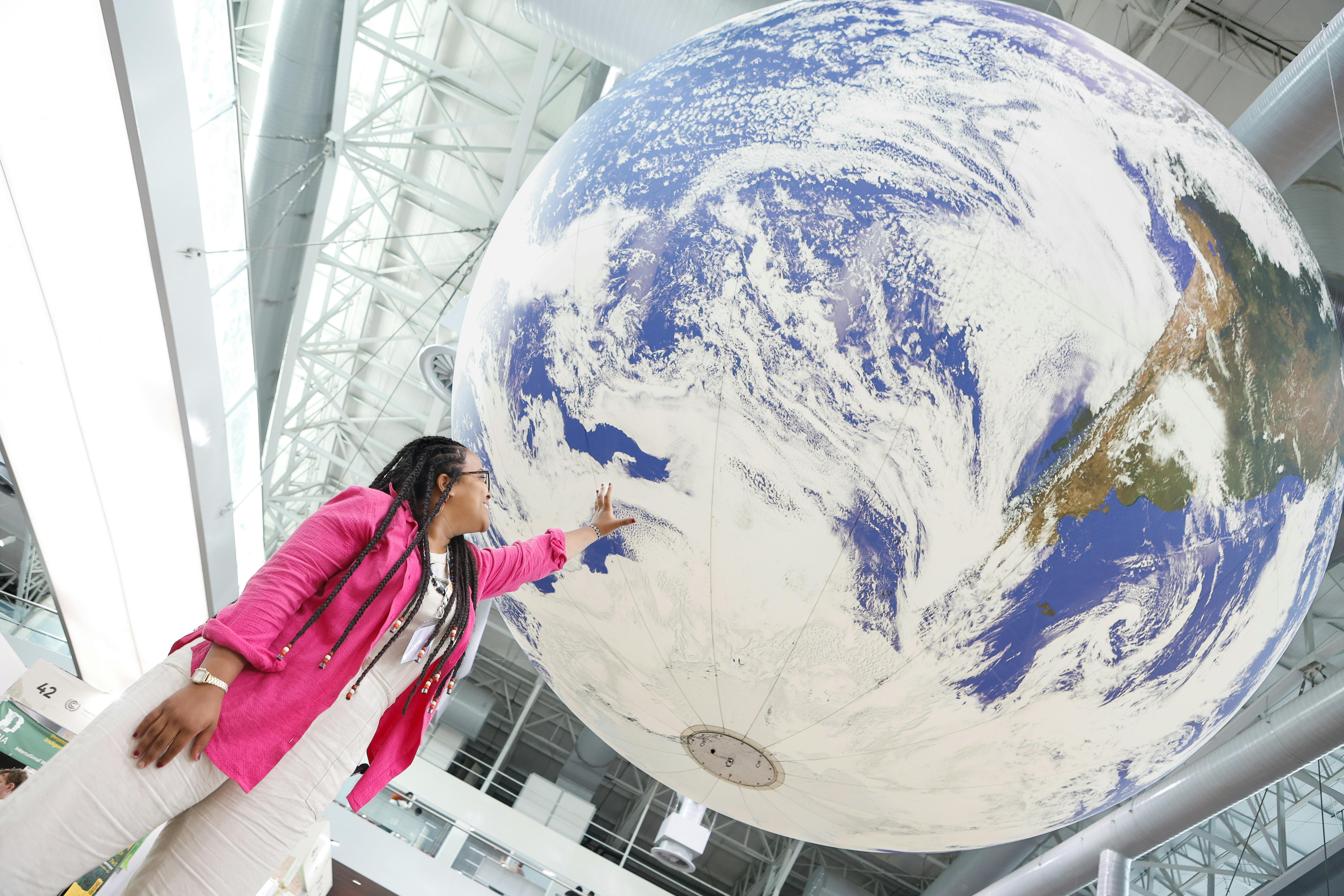 Eco-Business_Most_Read_2025_ESG