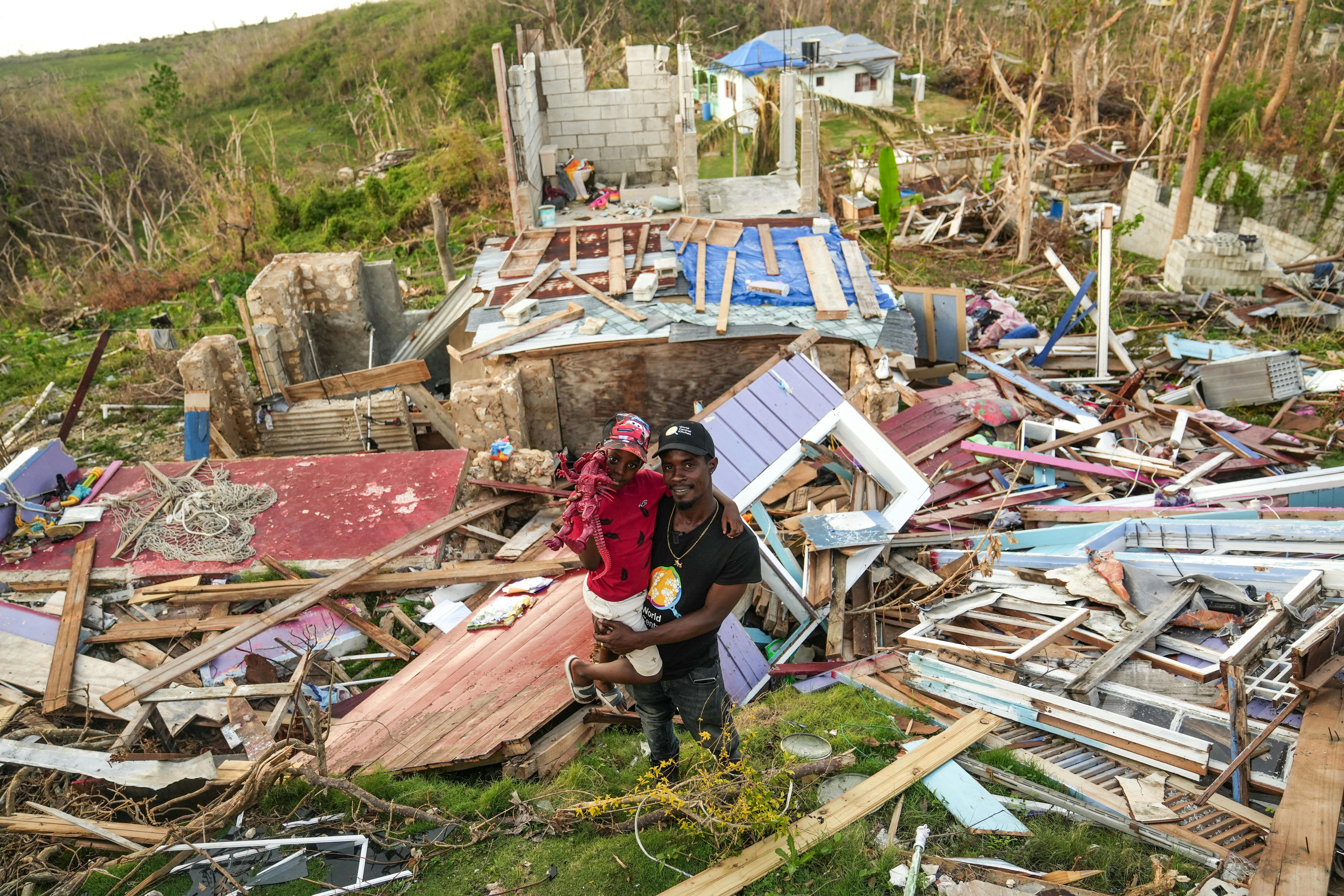 Hurricane_Melissa_Jamaica