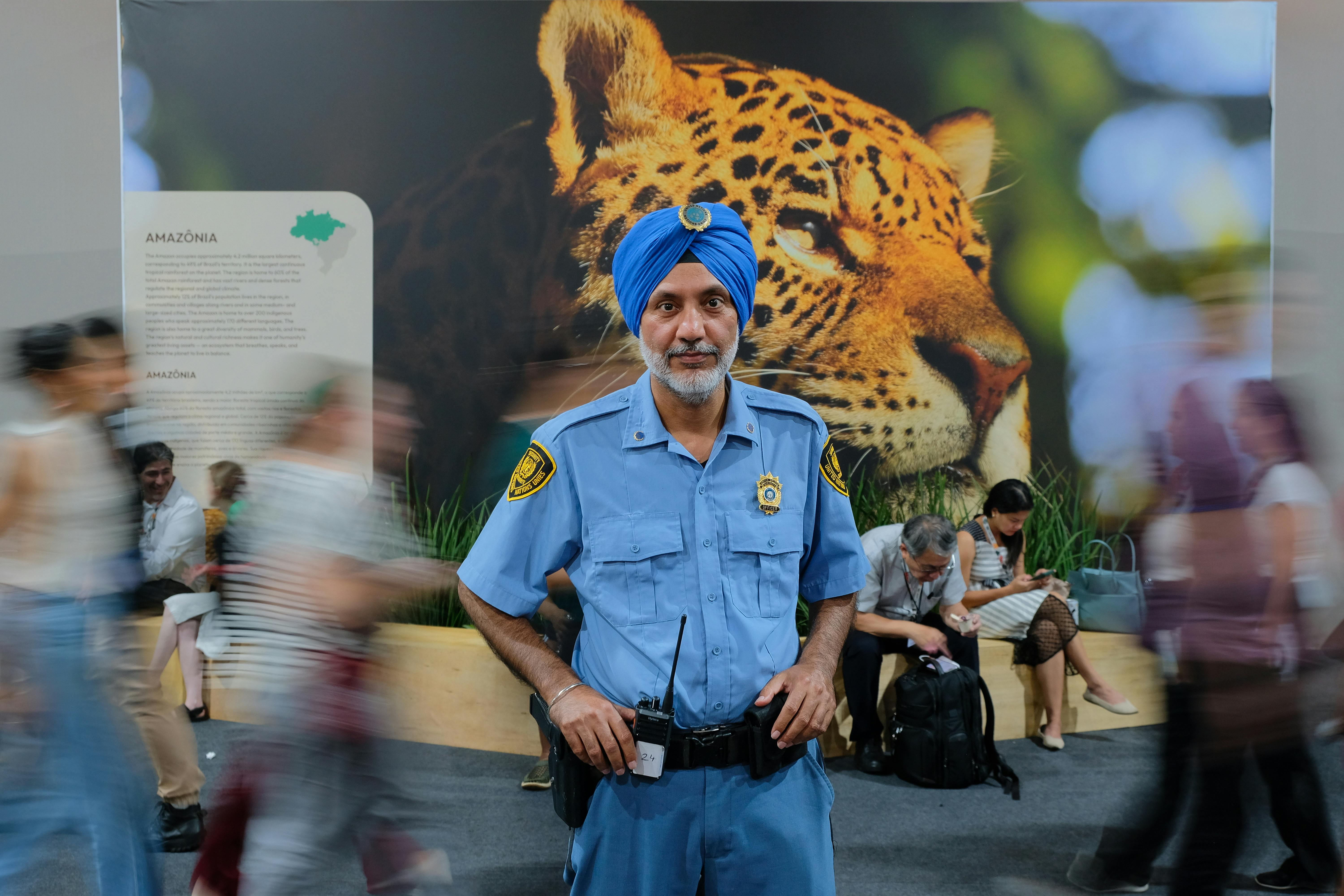 CB_Cali_Fund_Donation