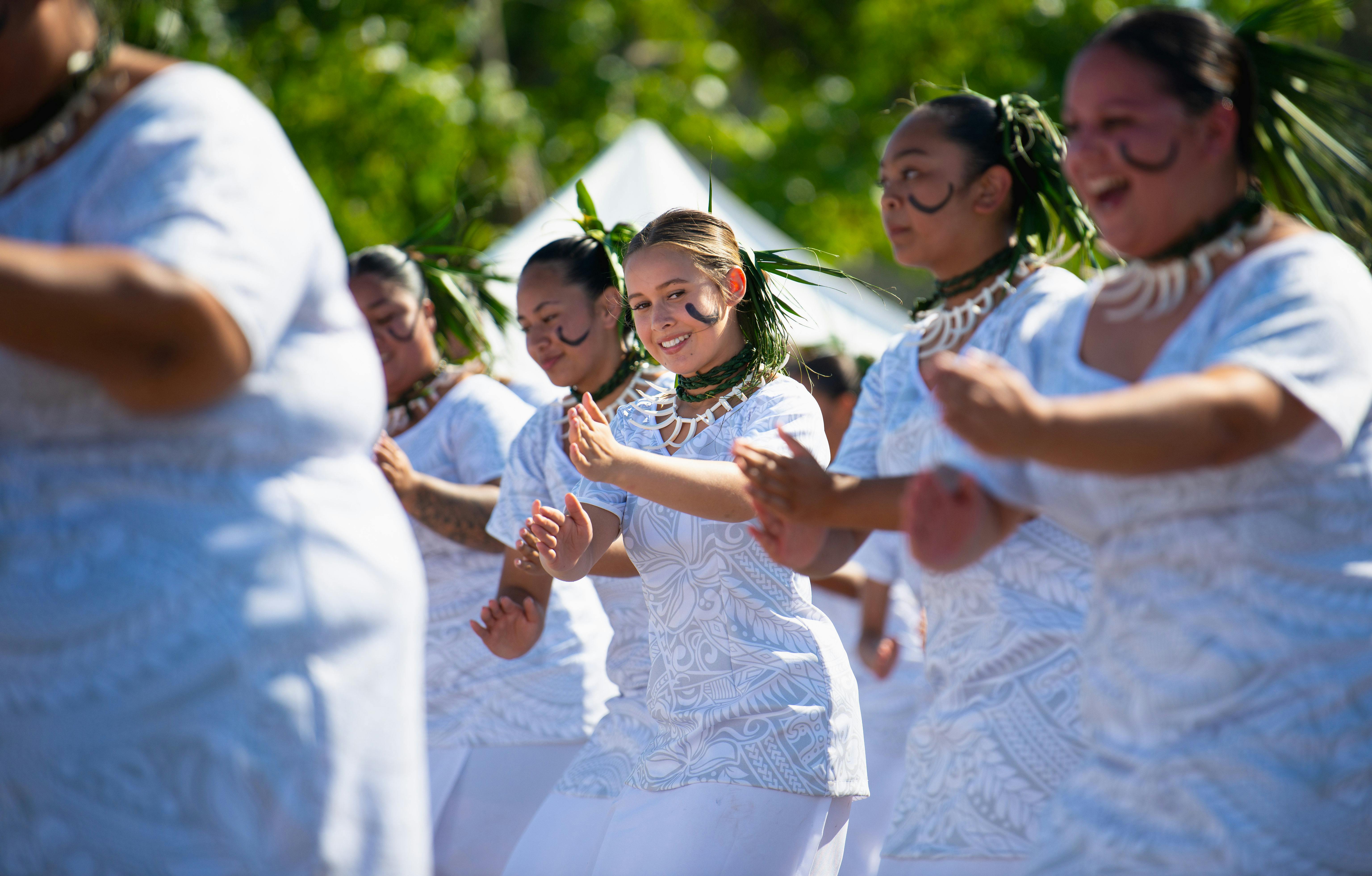 Pacific_Islanders_Festival_Performance