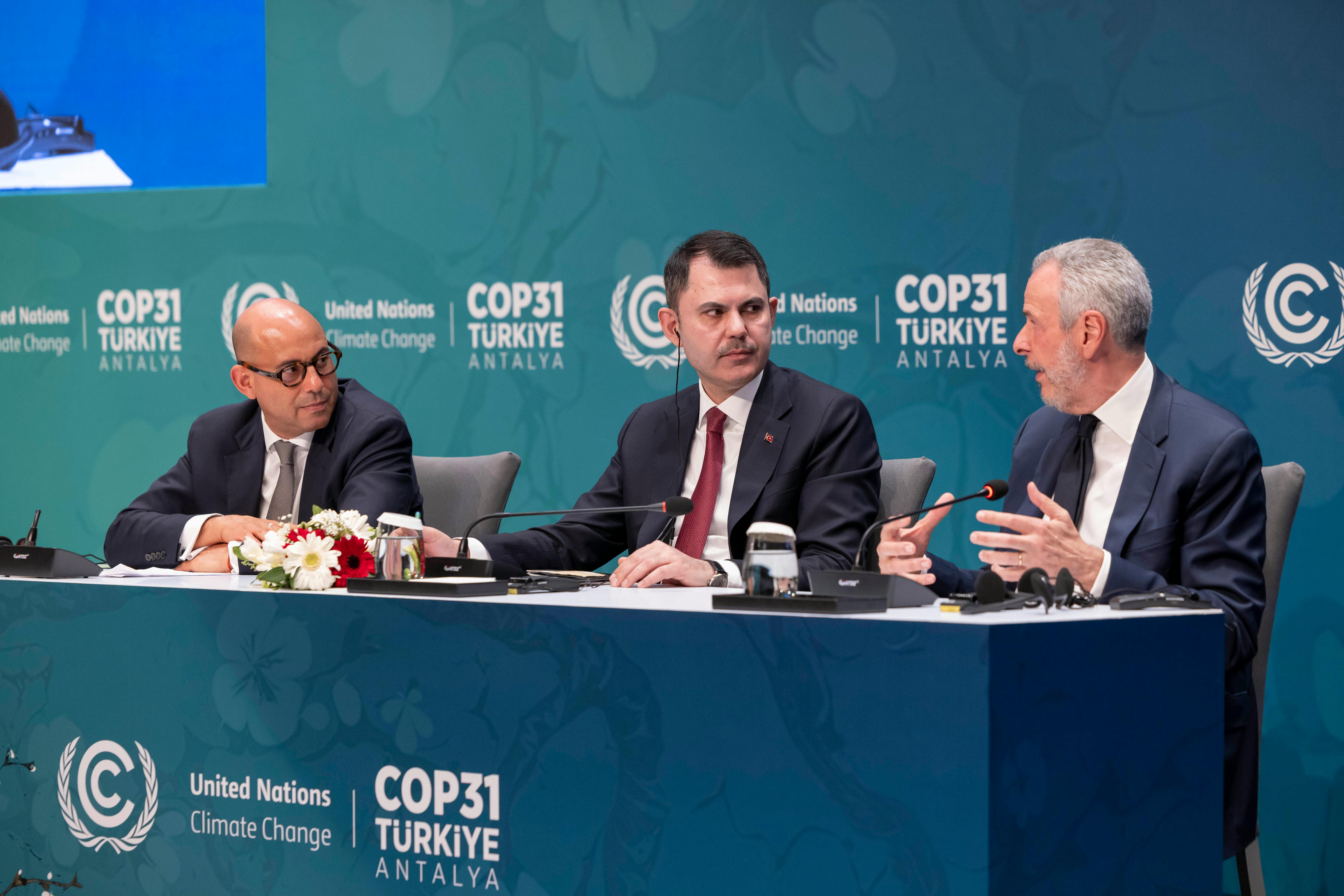 COP31_Turkiye_Conference_UNFCCC