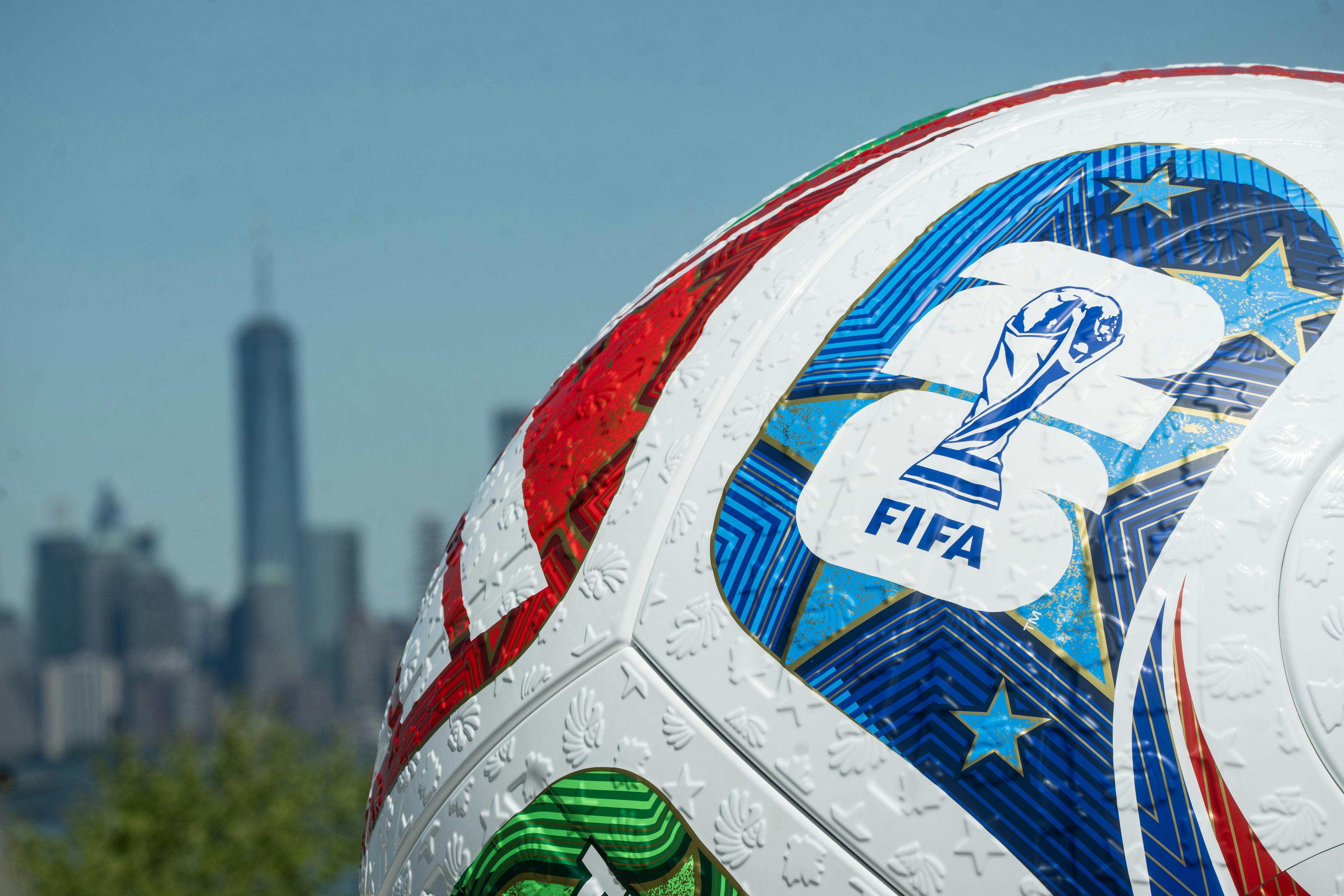 2026_FIFA_World_Cup_New_York