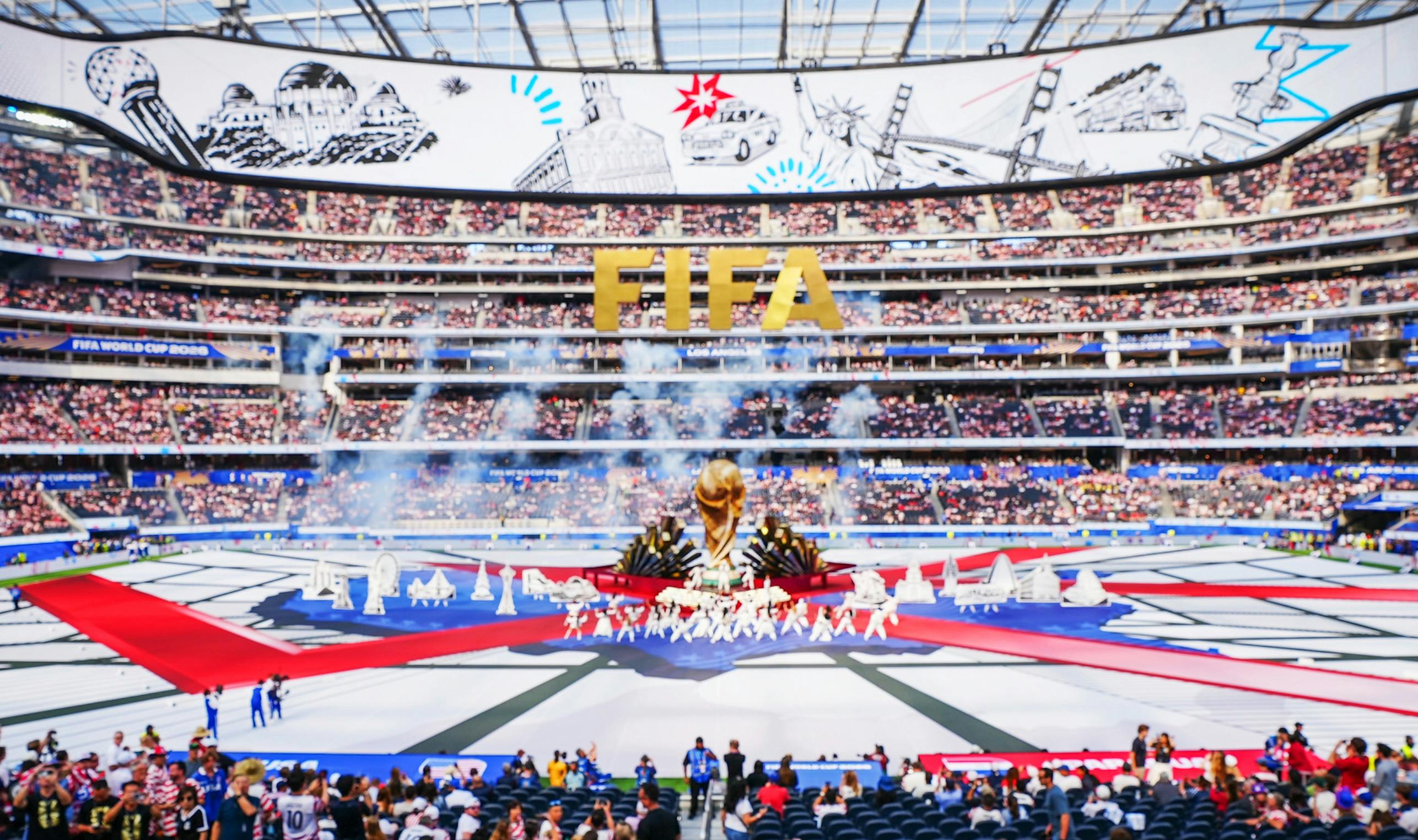 Fifa_World_Cup_Pyro