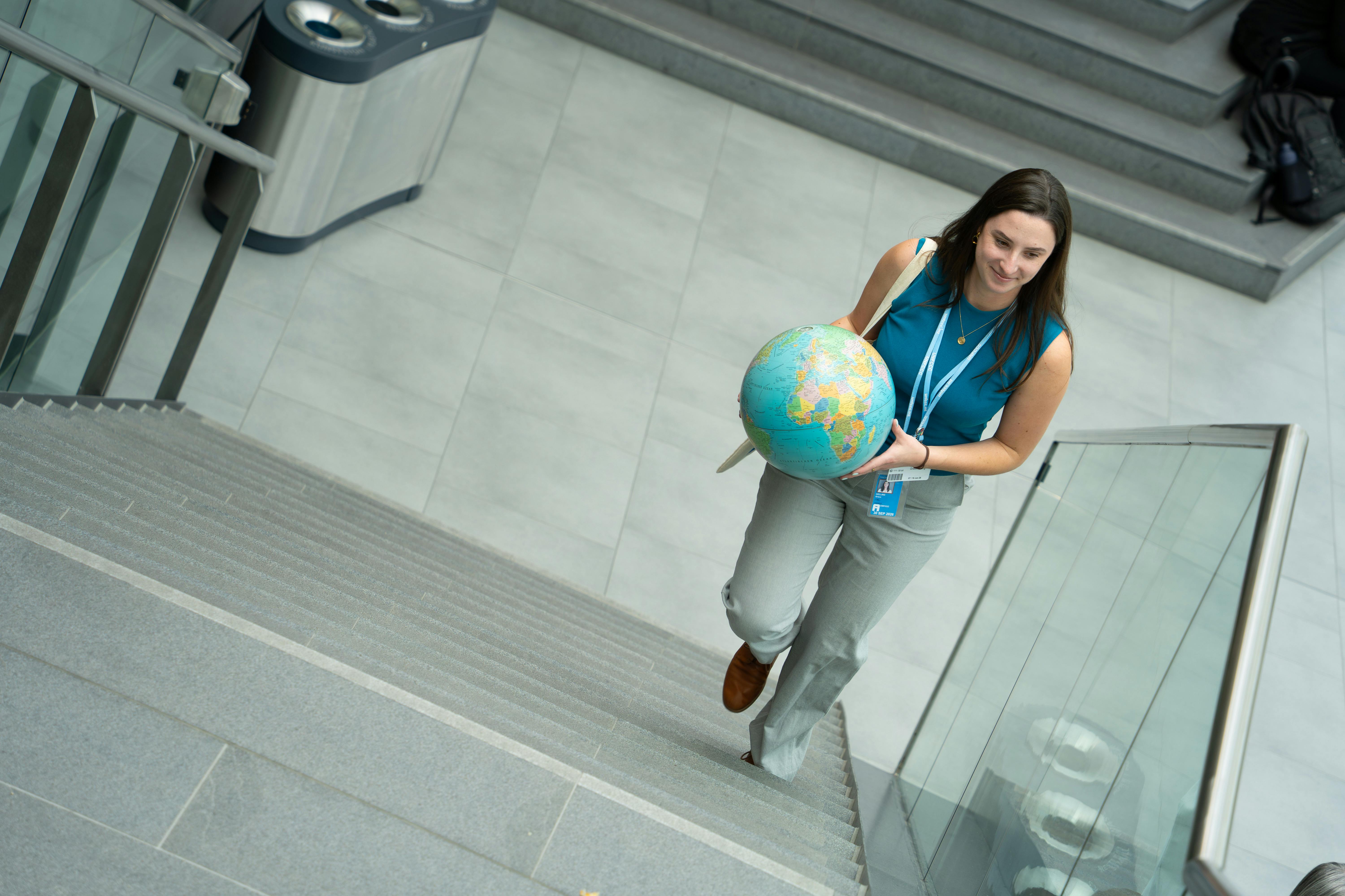 Climate_Action_Bonn_Globe