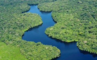 Amazon_Deforestation_Emission