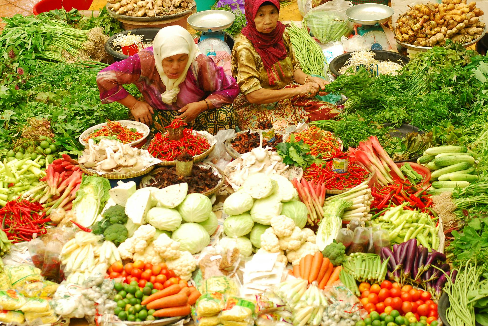 CB_Food_Waste_Market_Vendor