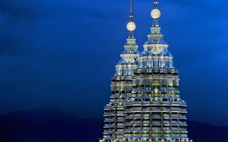 Petronas_Towers_Net_Zero_Goals