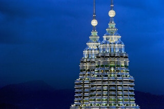Petronas_Towers_Net_Zero_Goals