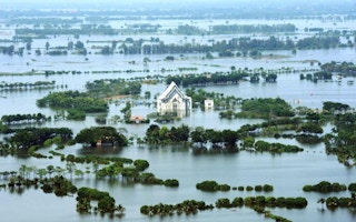 Flood_Bangkok_Loss_And_Damage