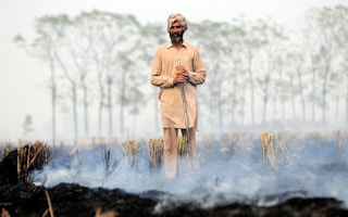 Crop_Burning_India