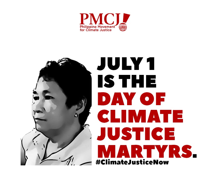 [Bahasa Indonesian] gloria capitan coal martyr