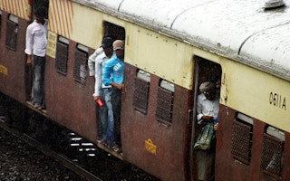 Monsoon_Train_India