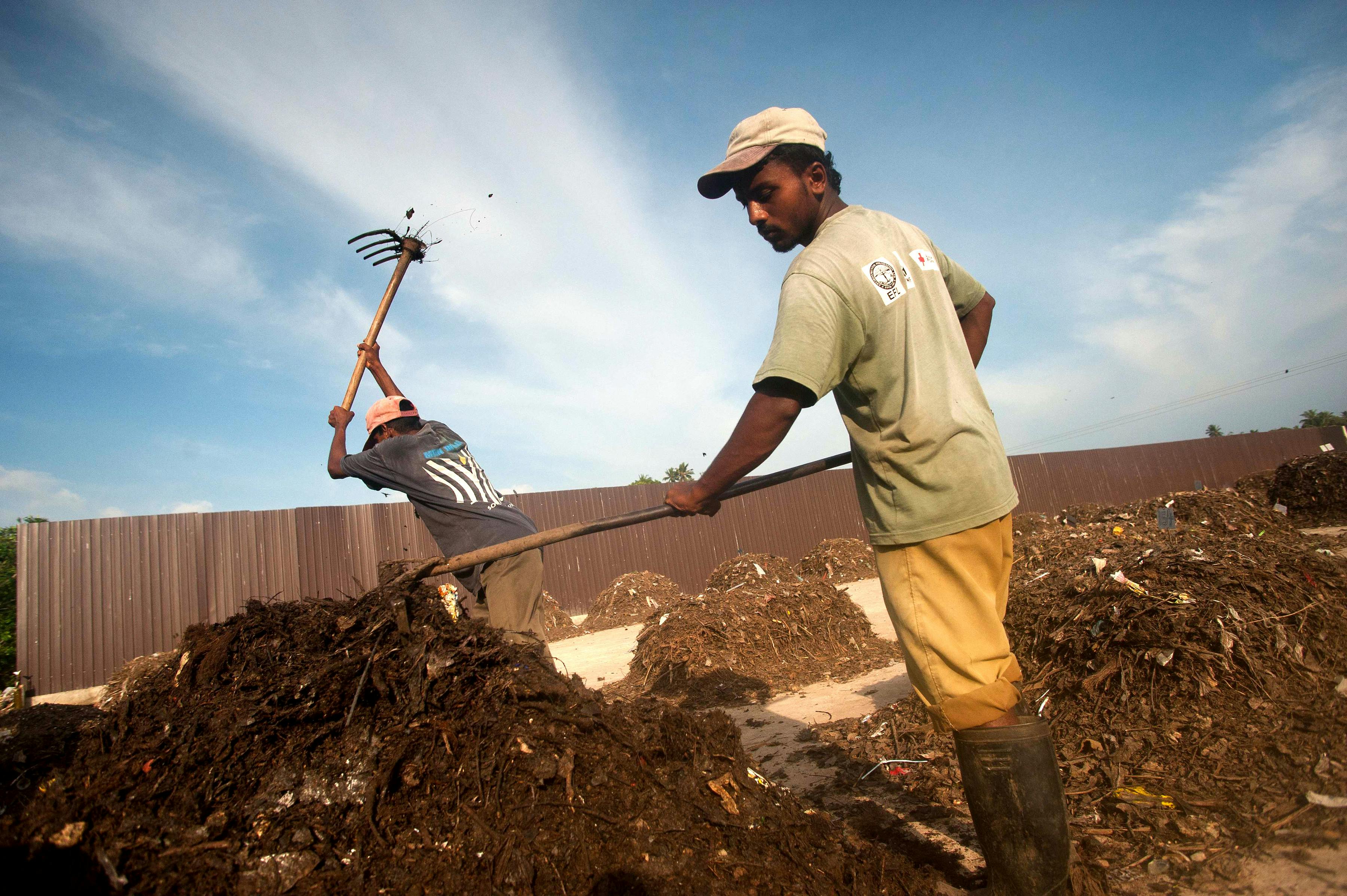 Debri_Clearing_Sri_Lanka