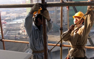 Construction_Worker_China