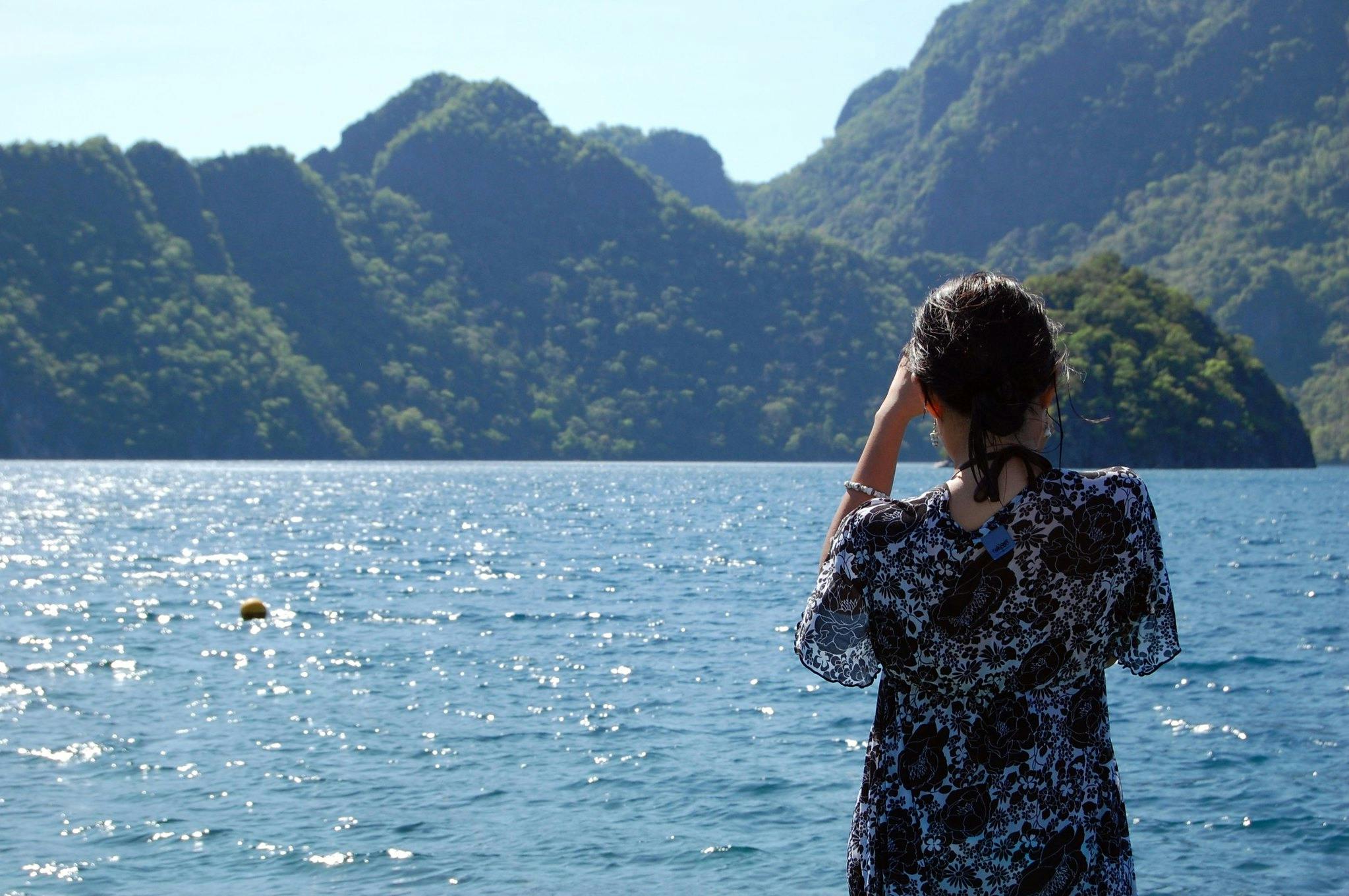 Islands_Coron_Palawan